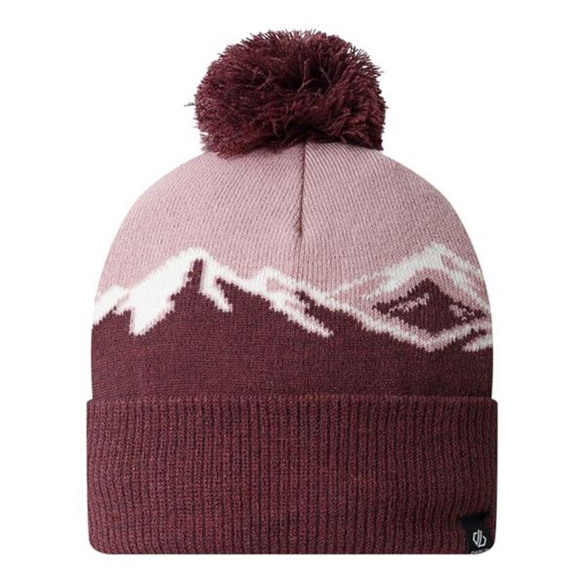 Dare2b Outdoorhut Kinder Bommelmütze - FernieBobbleHat