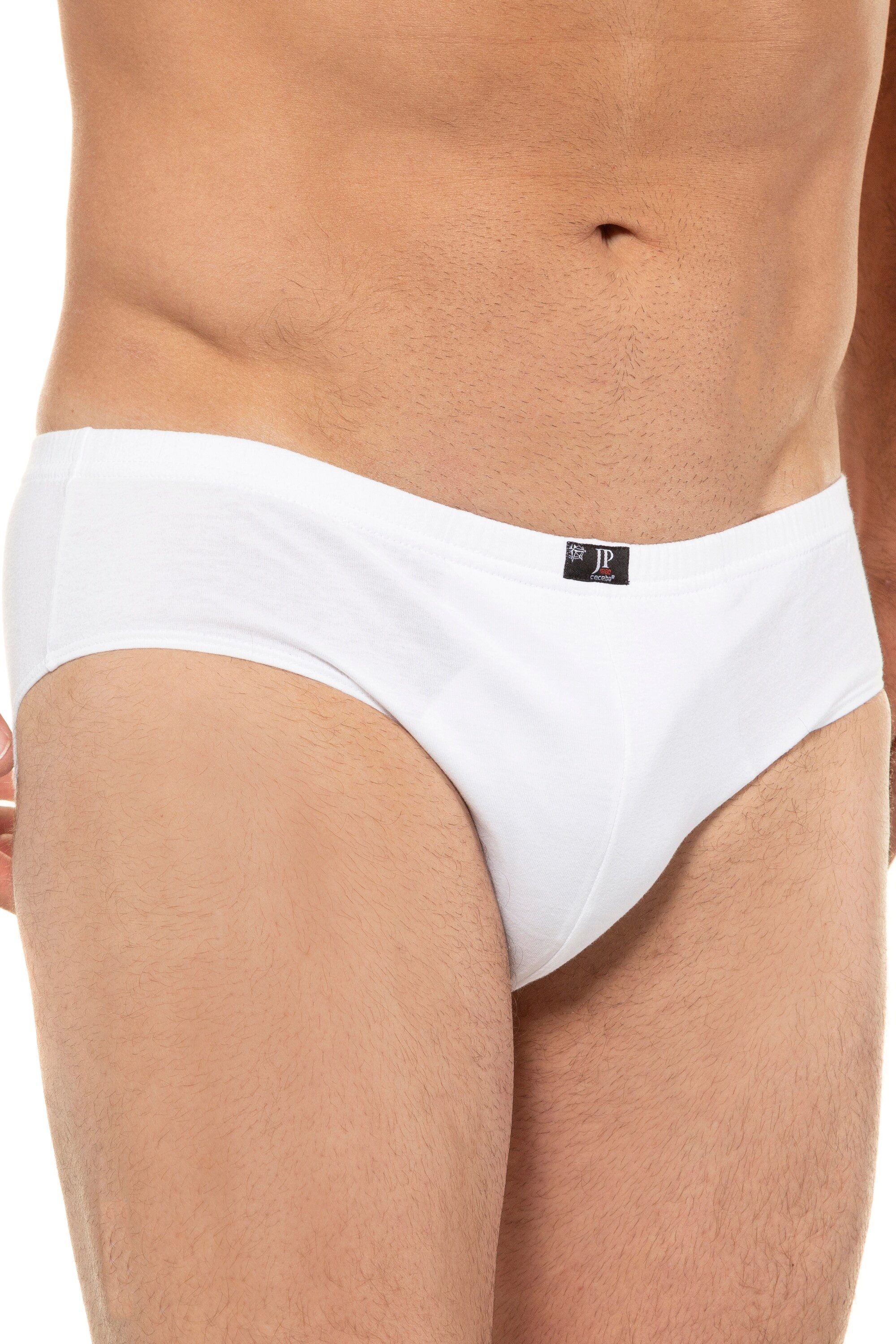 JP1880 Slip JP 1880 Slips OEKO-TEX günstig online kaufen
