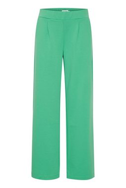 b.young Stoffhose BYRIZETTA 2 WIDE PANTS 2 - 20812847