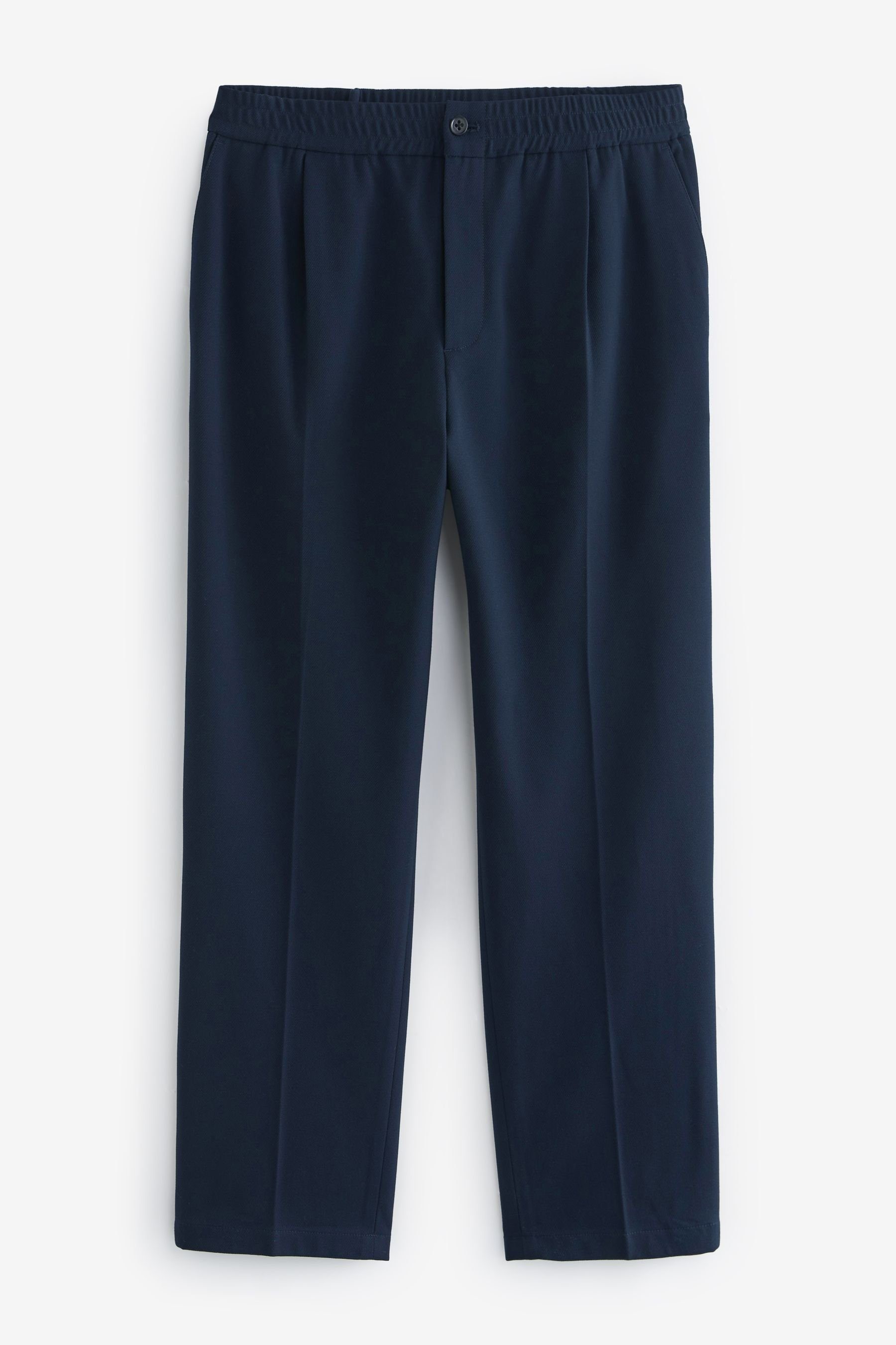 Next Jogginghose Relaxed Fit Jogginghose (1-tlg) günstig online kaufen
