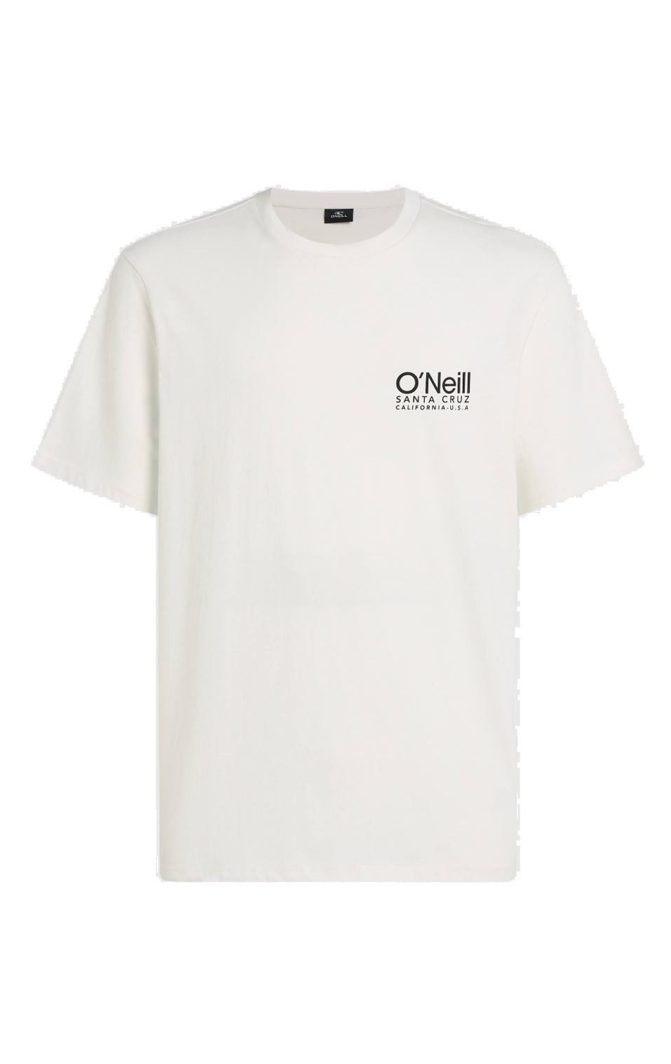 O'Neill T-Shirt günstig online kaufen
