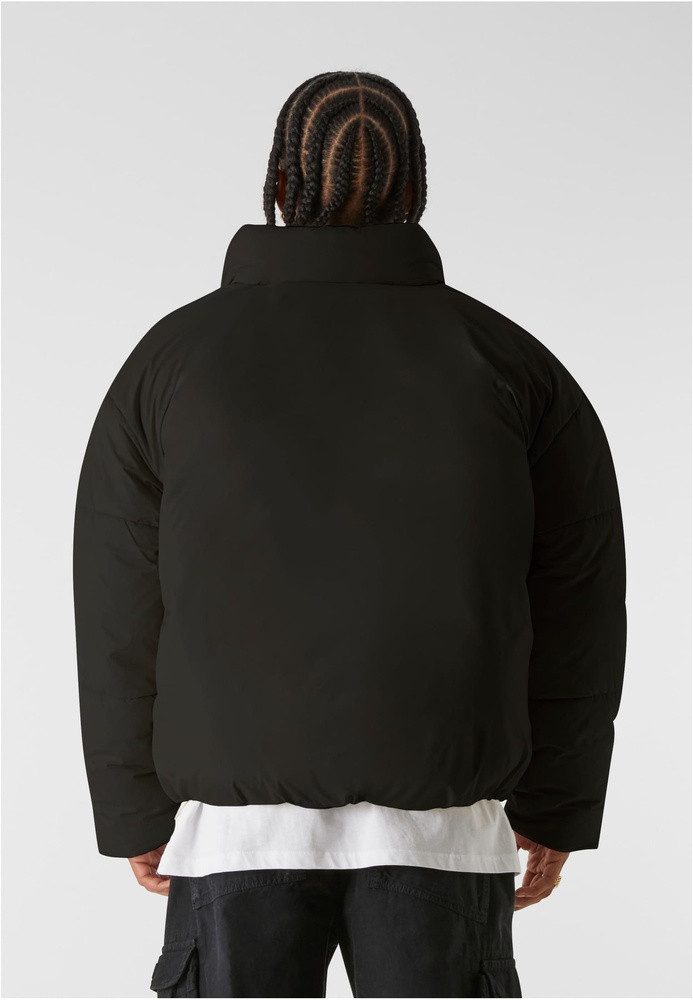 MJ Gonzales Steppjacke MJG Puffer Jacket