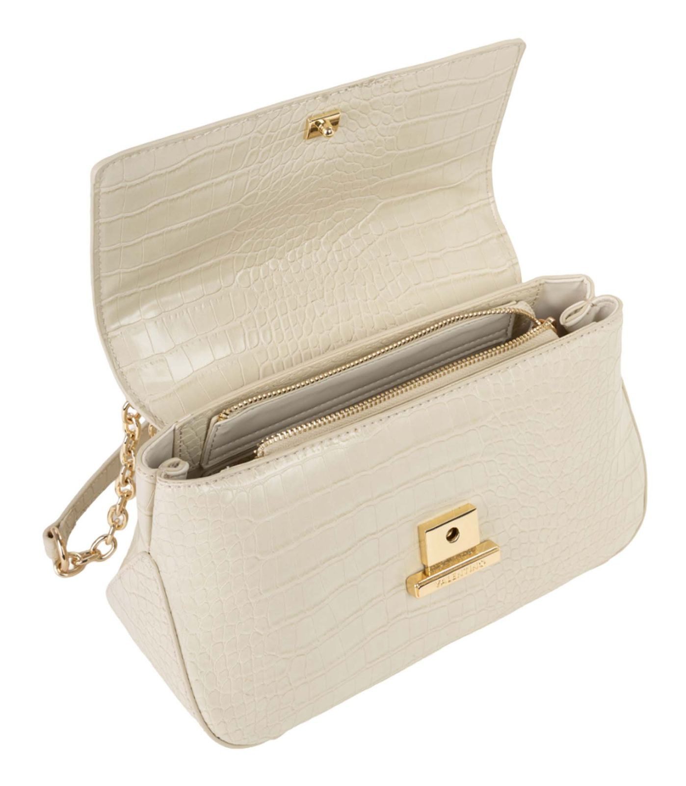 VALENTINO BAGS Schultertasche Flap Bag
