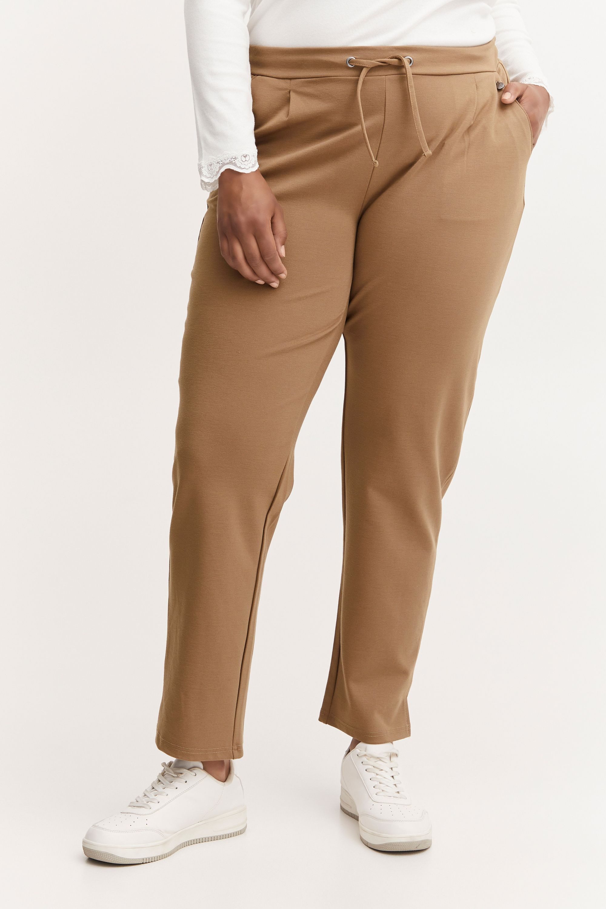 fransa Stoffhose FPSTRETCH PA 1 20611057 günstig online kaufen