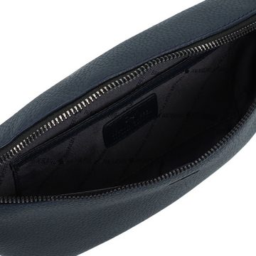 Braun Büffel Gürteltasche Novara, Leder