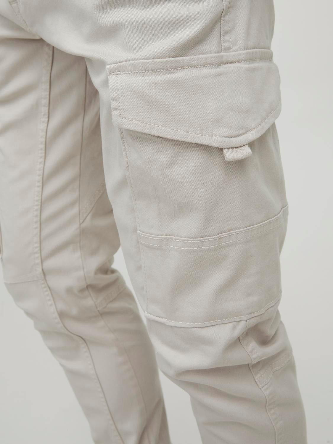 Jack & Jones Cargohose JPSTPAUL JJFLAKE günstig online kaufen