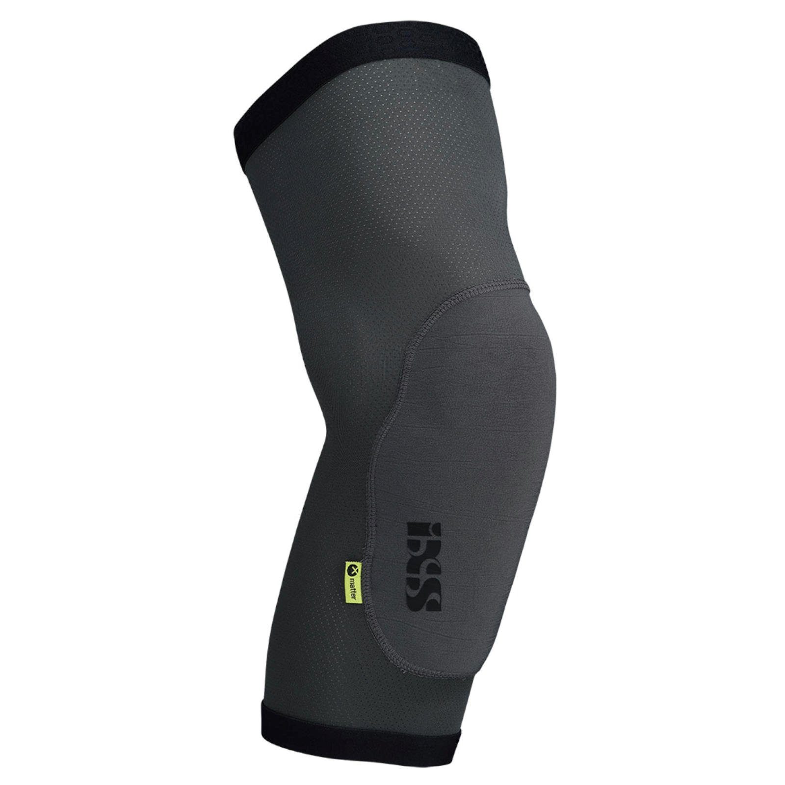 IXS Knieprotektor