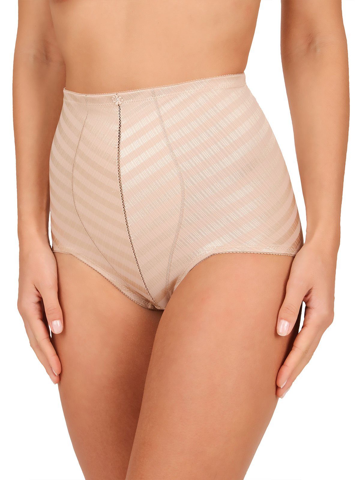 Felina Miederhose Damen Panty Weftloc (Stück, günstig online kaufen