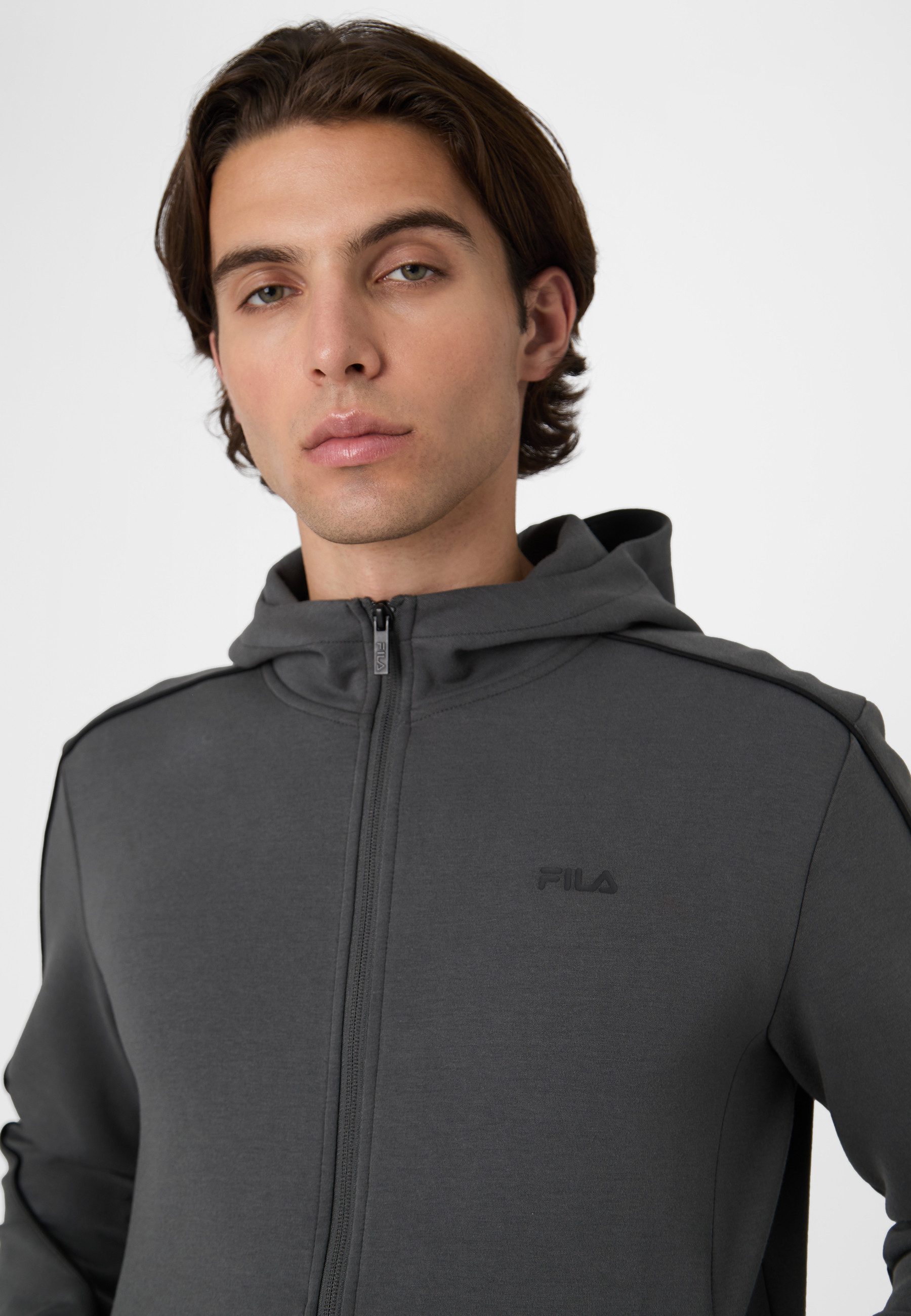 Fila Hoodie RIVOLI