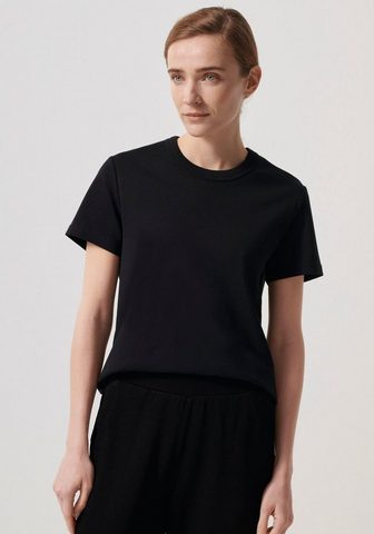 someday Marškinėliai »Keiki« im Basic Look