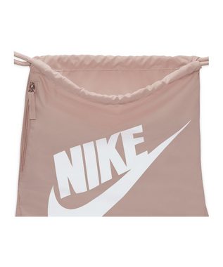 Nike Sportswear Abendtasche Heritage Gymsack, default