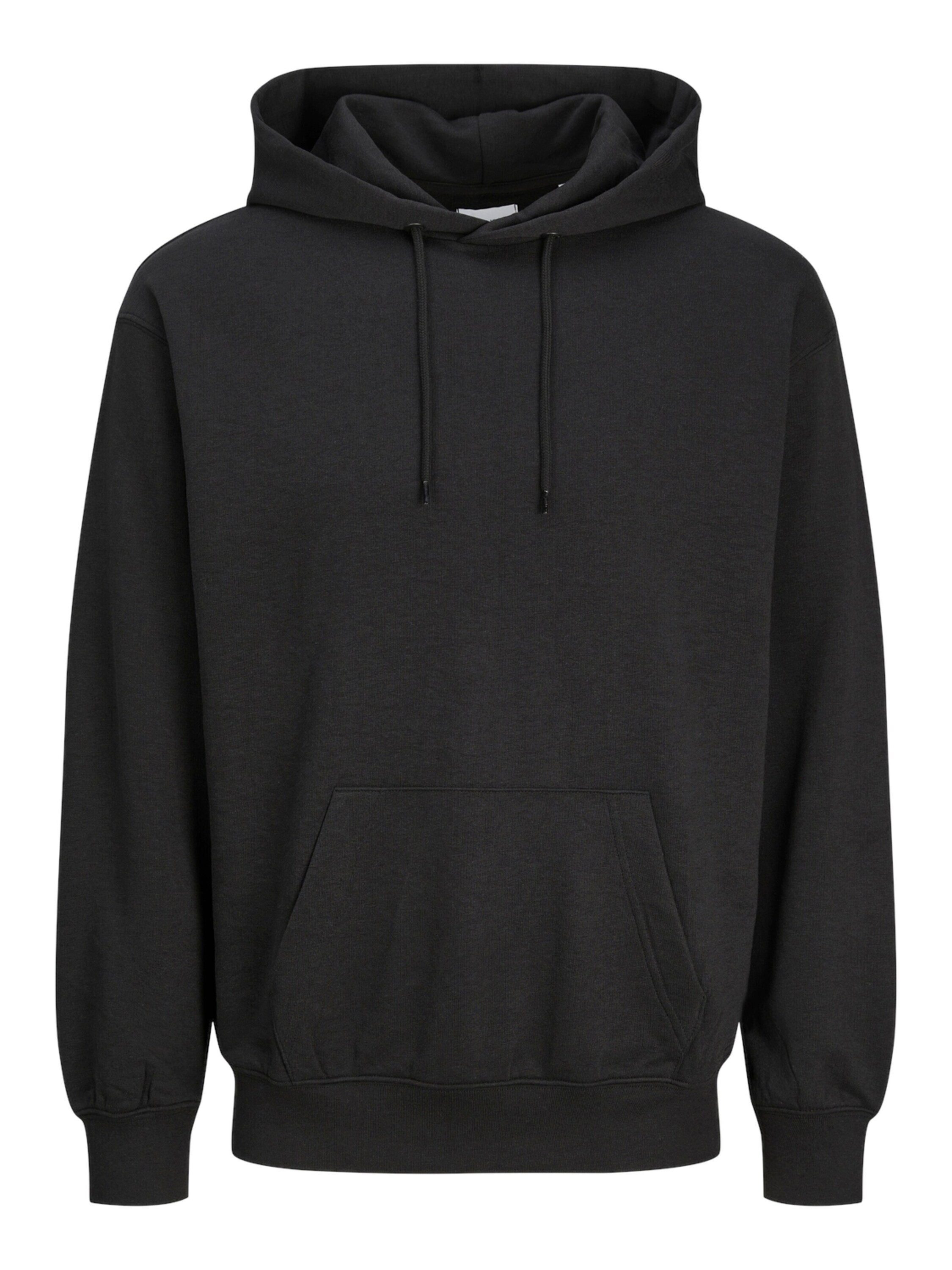 Jack & Jones Sweatshirt JJECharge (1-tlg) günstig online kaufen