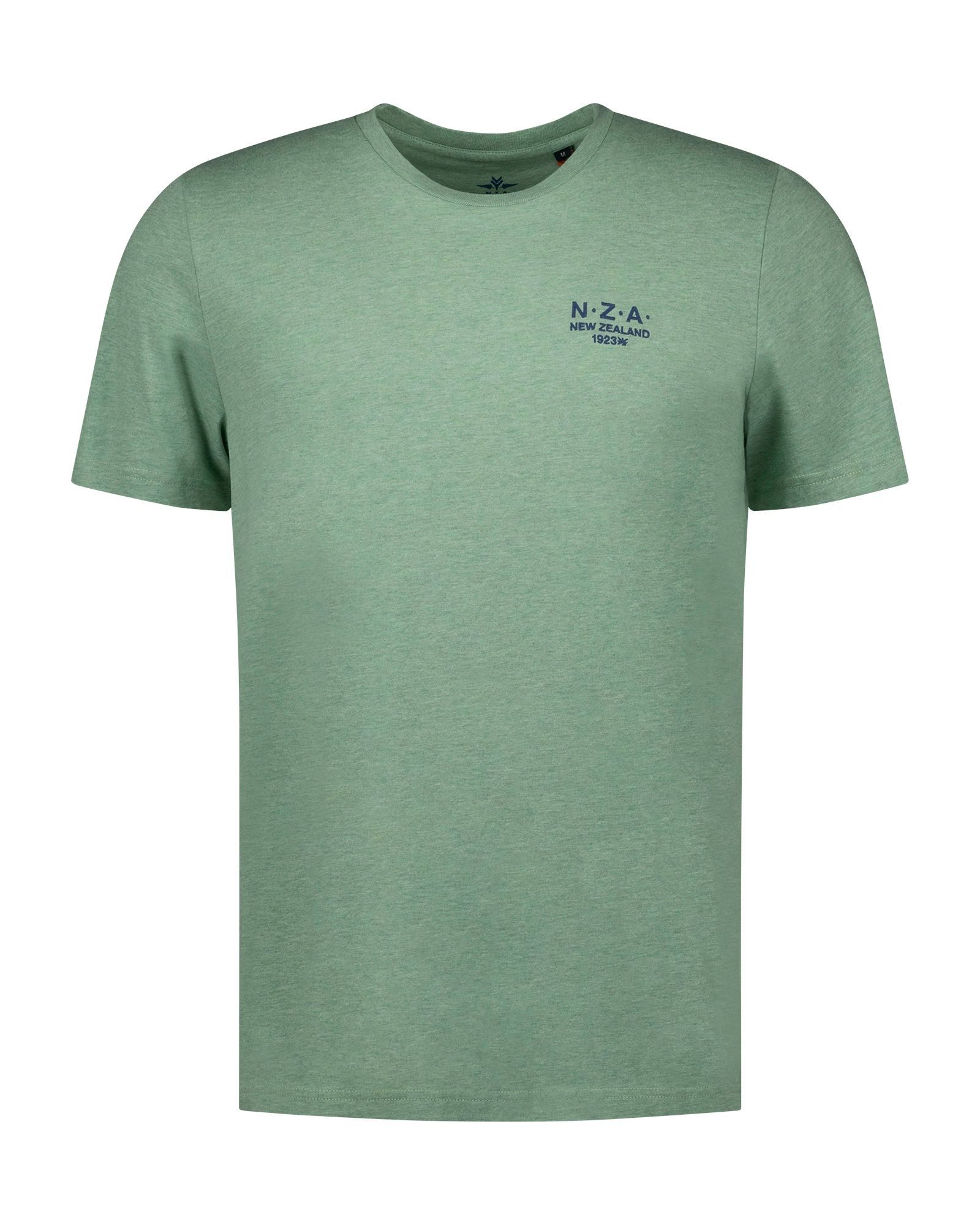 New Zealand Auckland T-Shirt