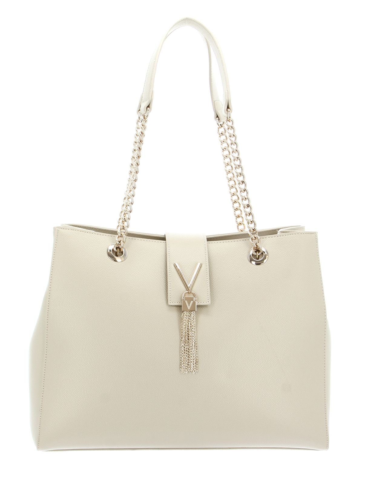 Schultertasche Divina