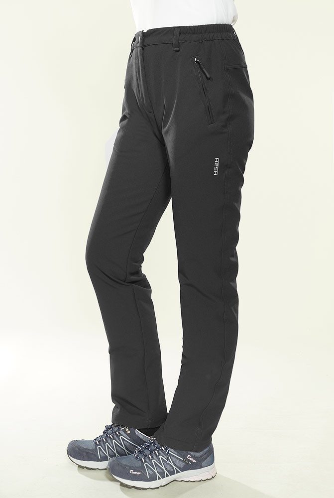 HOT Sportswear Thermohose