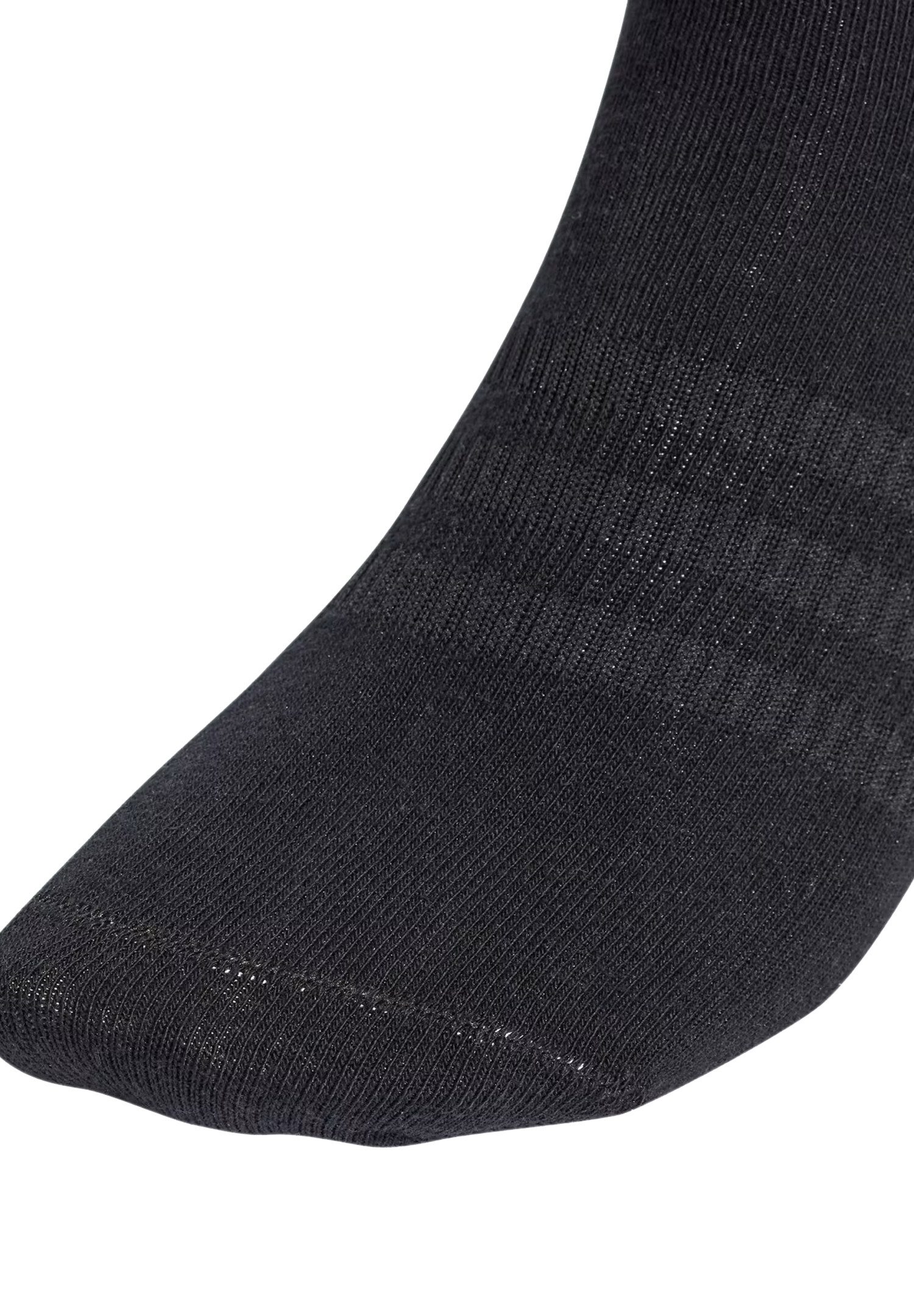 adidas Performance Kurzsocken Performance Ankle Thin 6P (Spar-Pack, 6-Paar, 6er-Pack)