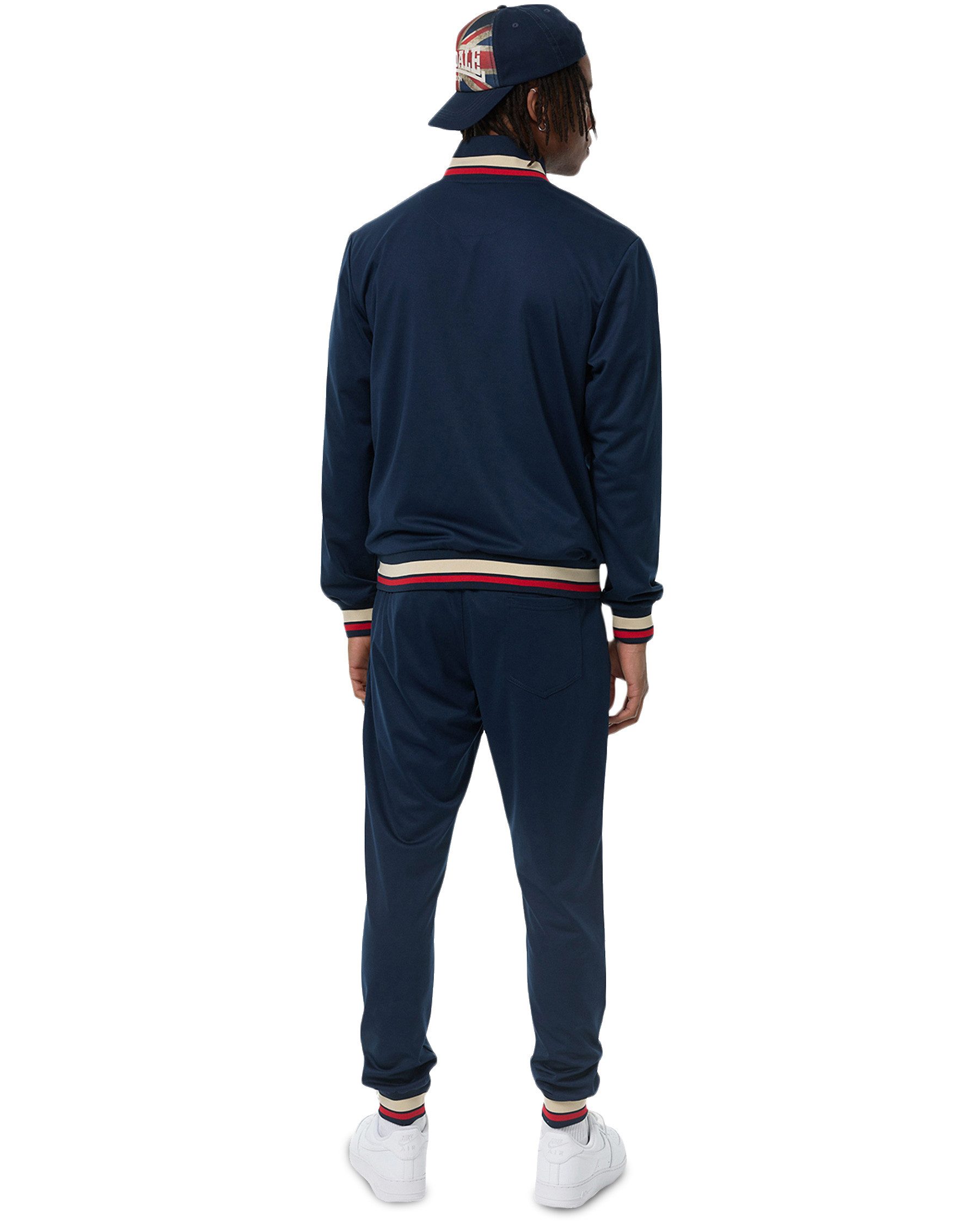 Lonsdale Jogginganzug Lonsdale Trainingsanzug Poolewe