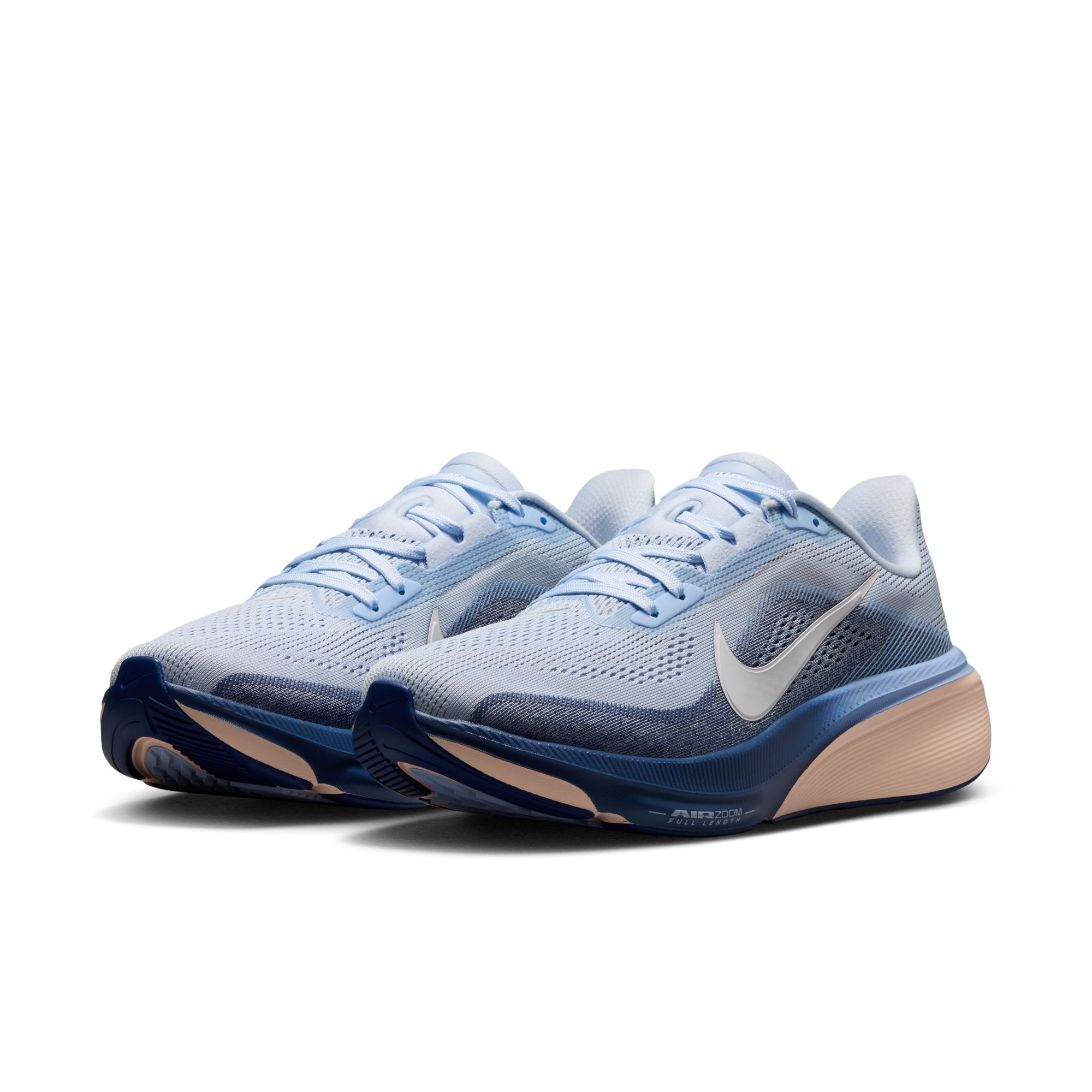 Nike Nike Pegasus 42 Laufschuh