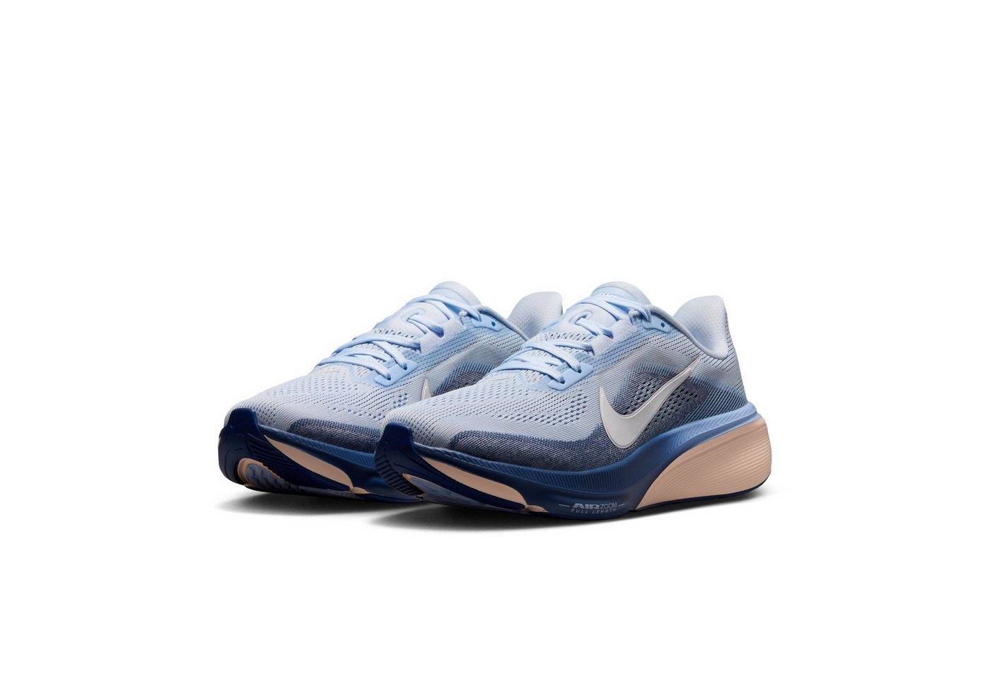 Nike Pegasus 42 Laufschuh