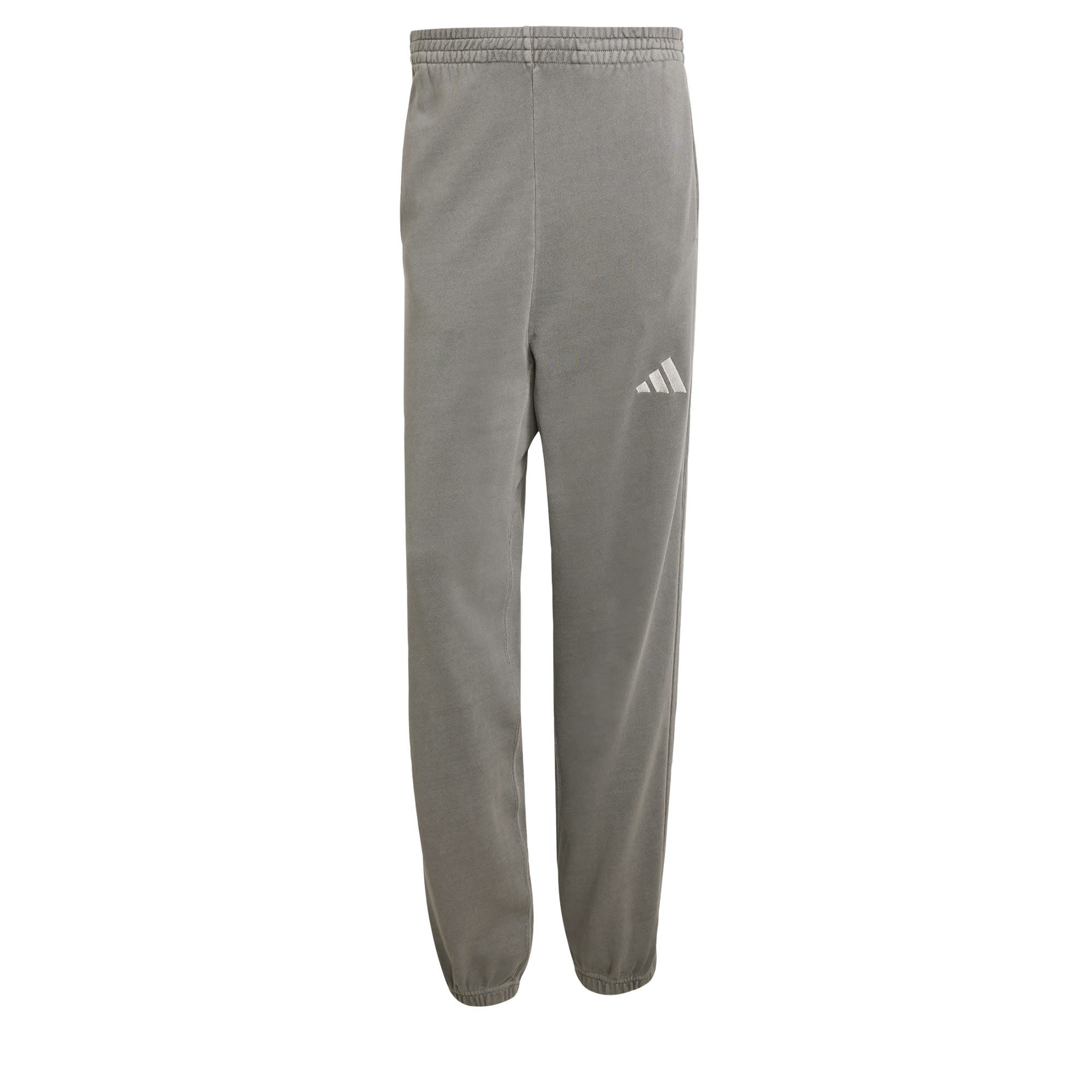 Jogginghose ALL SZN FRENCH TERRY WASHED LOOSE HOSE