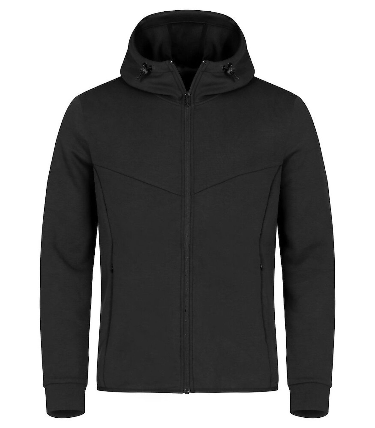Outdoorjacke Hayden