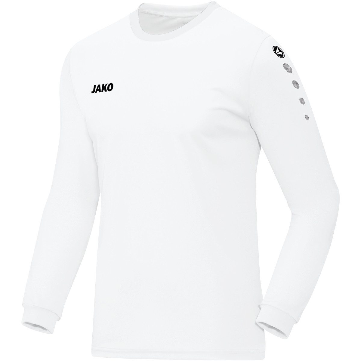 Jako Fußballtrikot 4333 Trikot Team LA günstig online kaufen