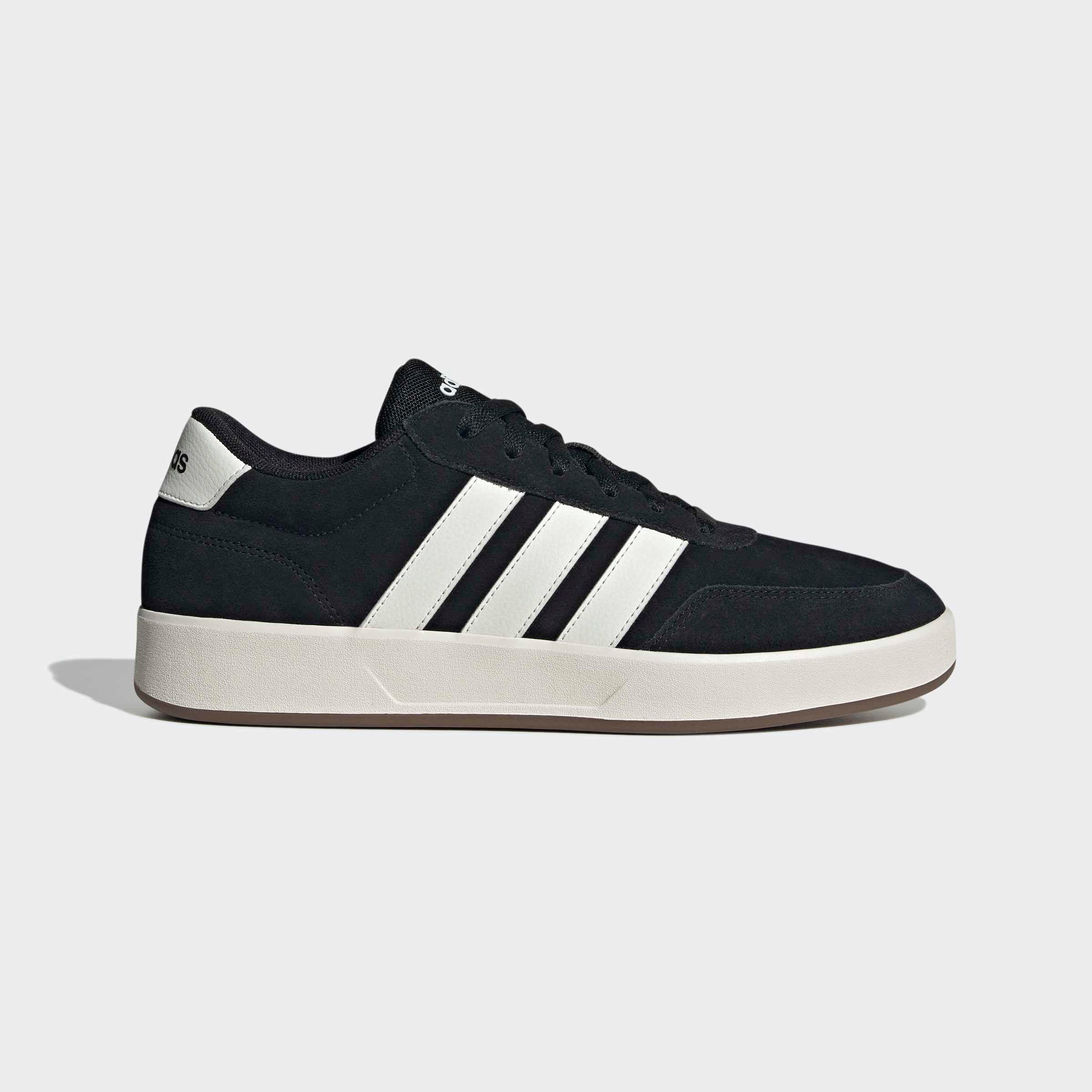 adidas Sportswear BREAKNET 3.0 Sneaker