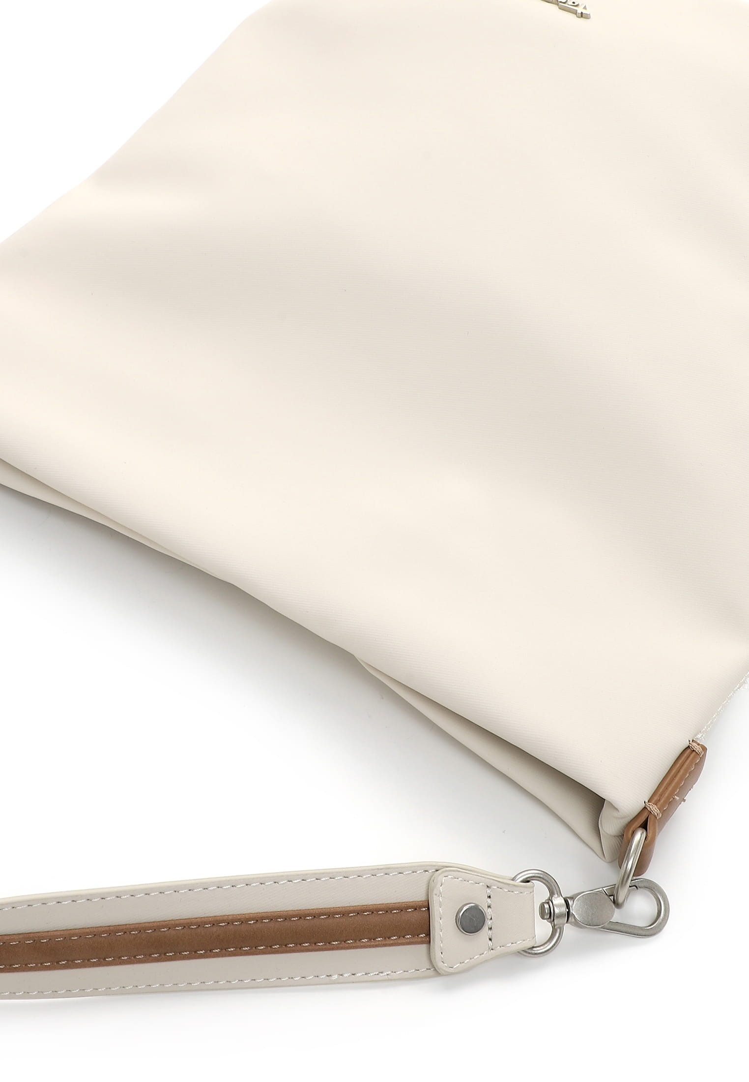 Tamaris Handtasche TAS Kirsten, Für Damen – Bild 5 von 5