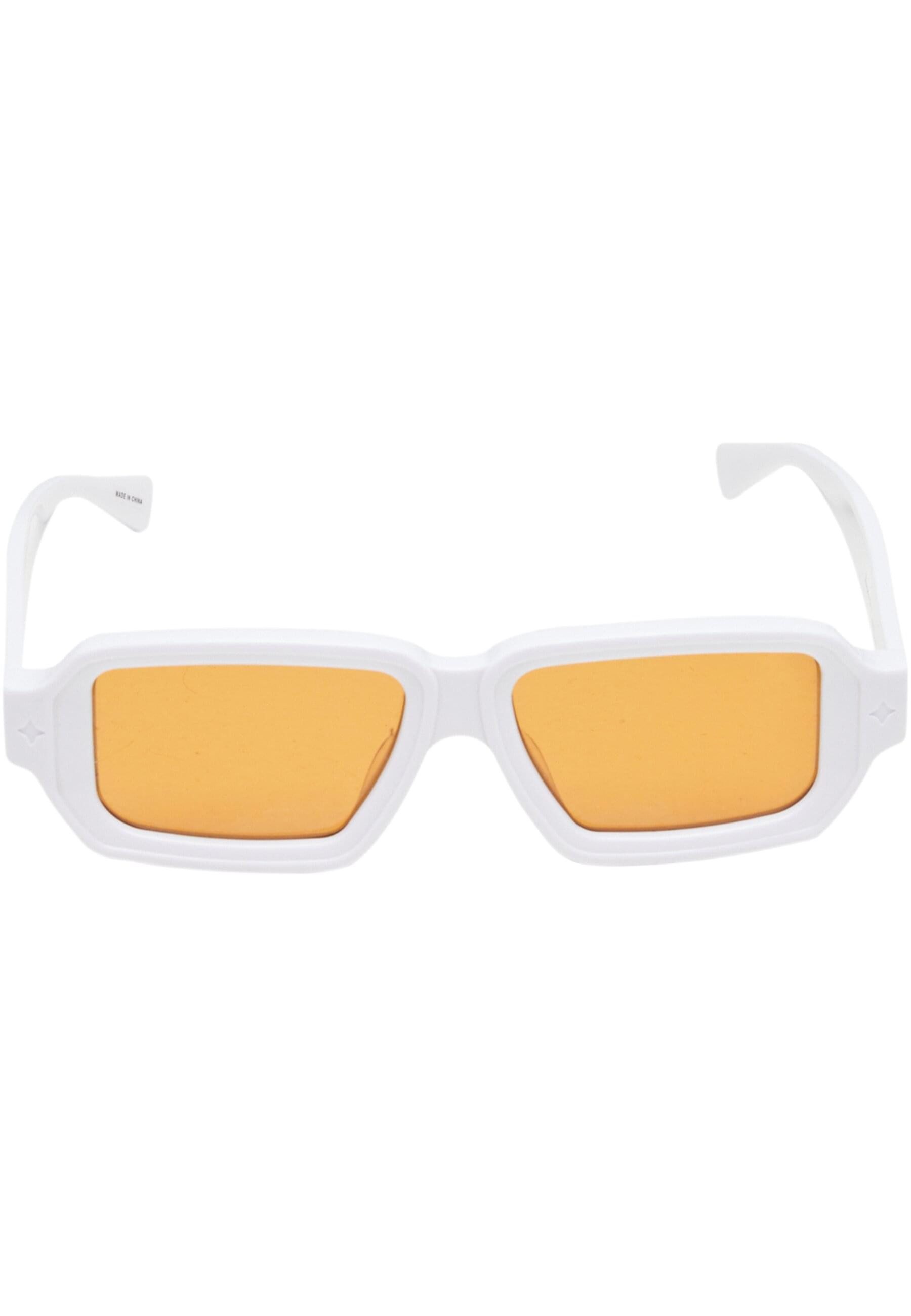 PEQUS Sonnenbrille PEQUS PEQUS Astéria Sunglasses