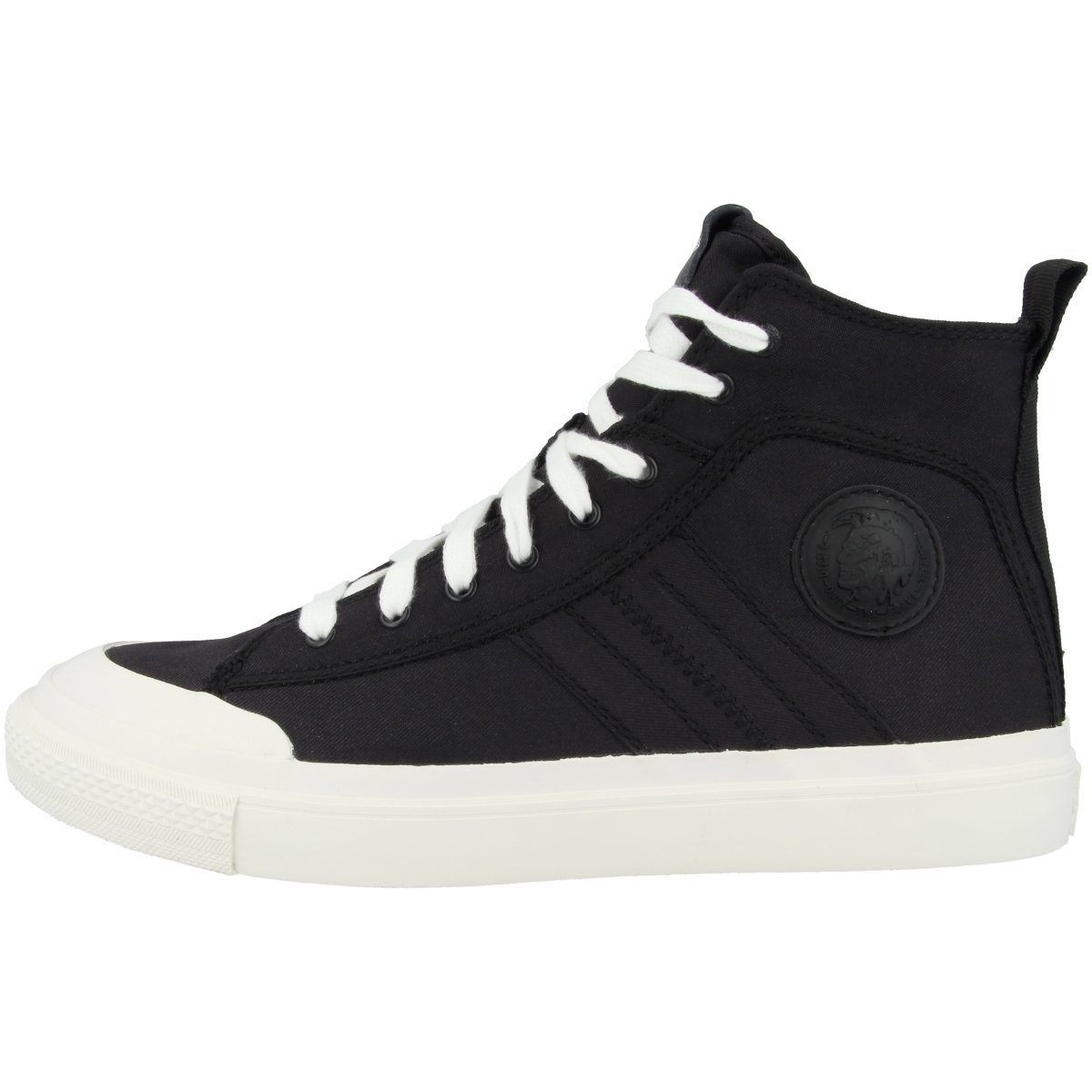 Diesel Sneaker high online kaufen | OTTO