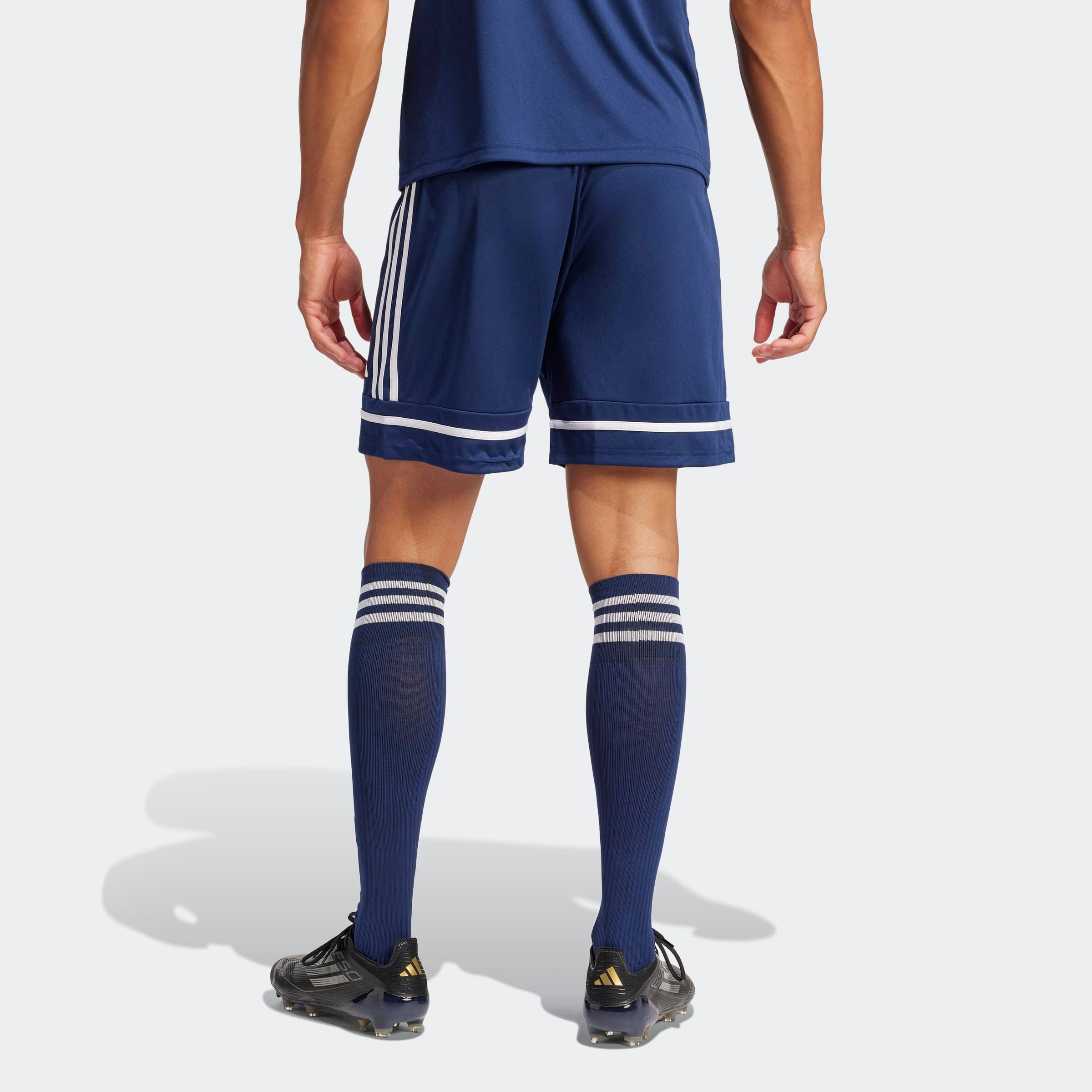 adidas Performance Trainingsshorts SQUADRA 25
