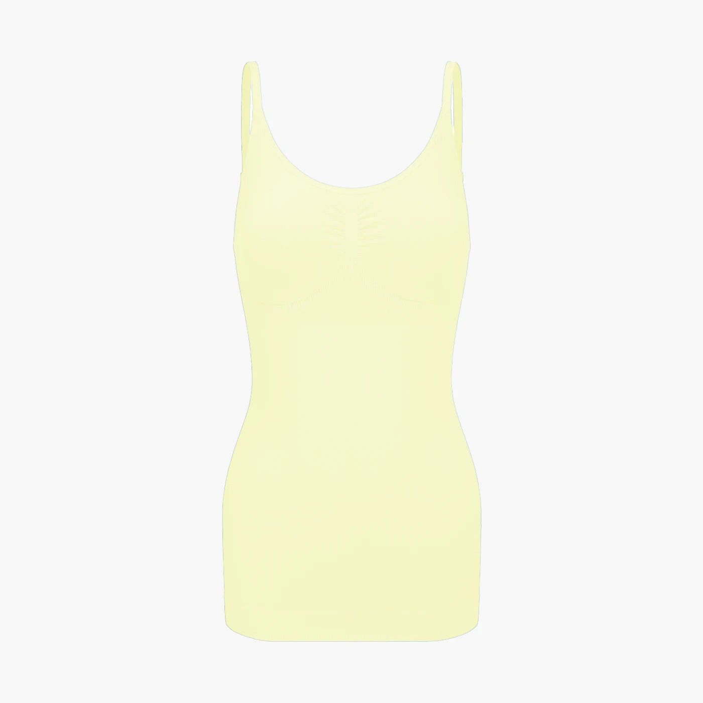 Baby Yellow