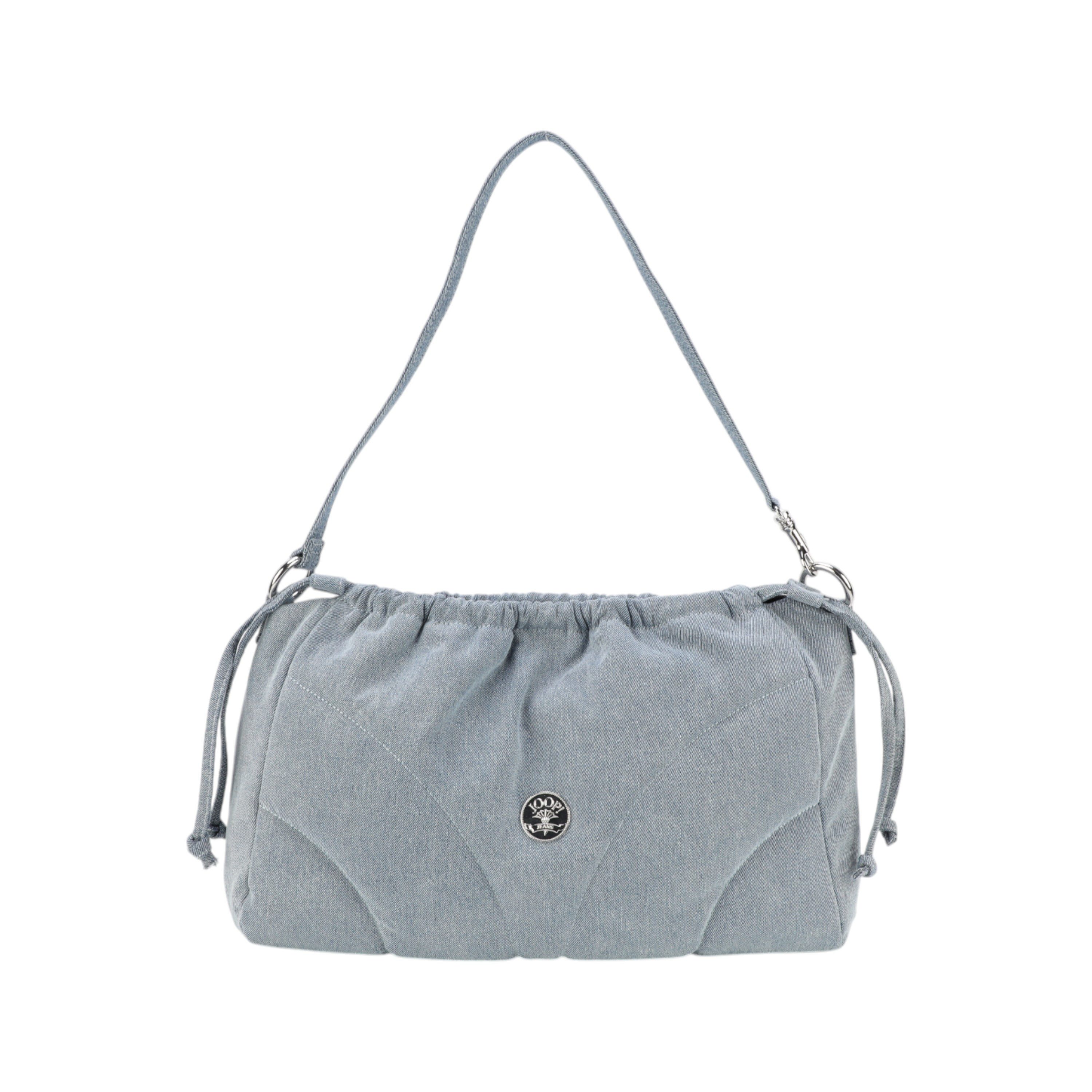 Shopper Joop Jeans - Damen Shopper Grunge Sasou
