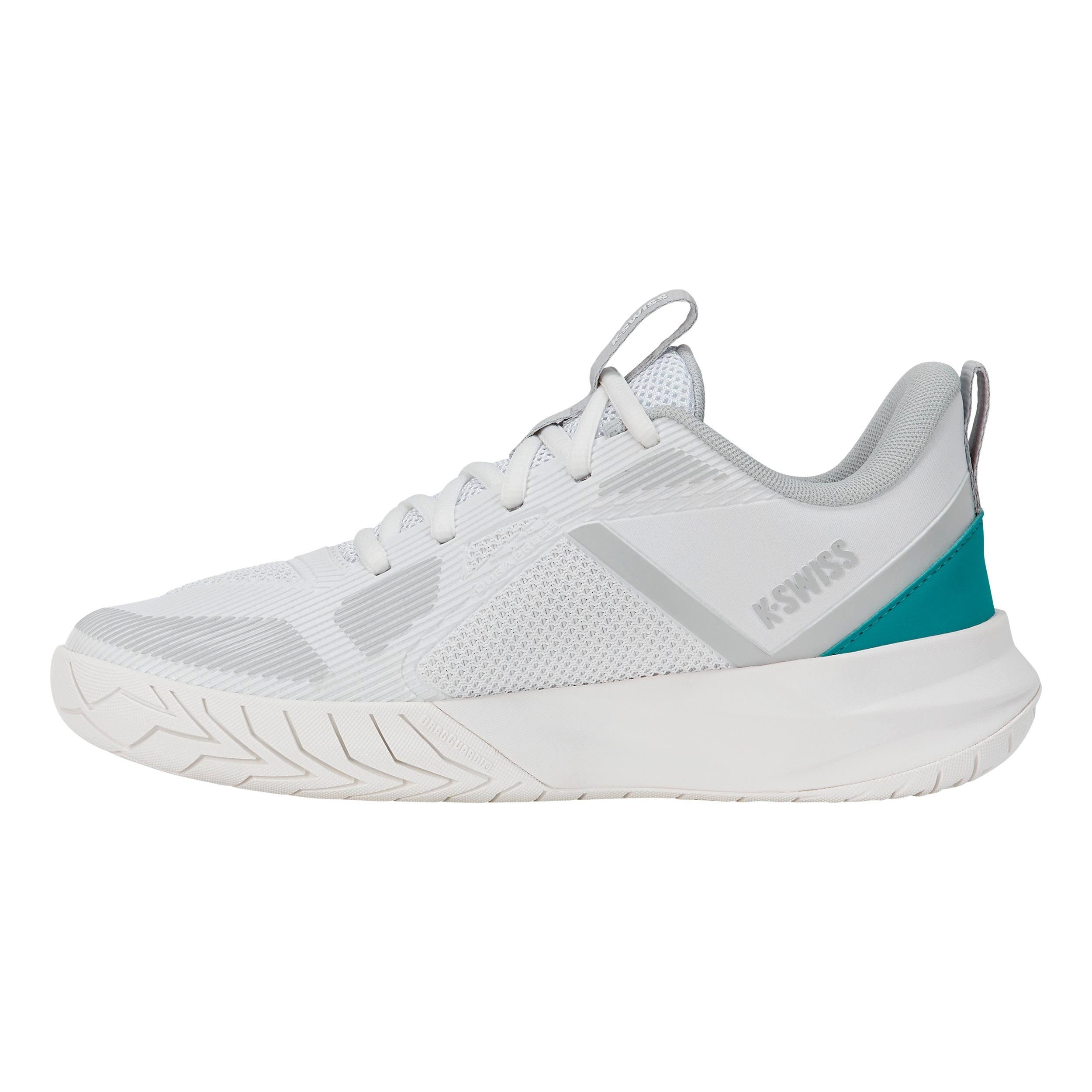 K-Swiss K-Speed Team - Allcourt Tennisschuh Tennisschuh