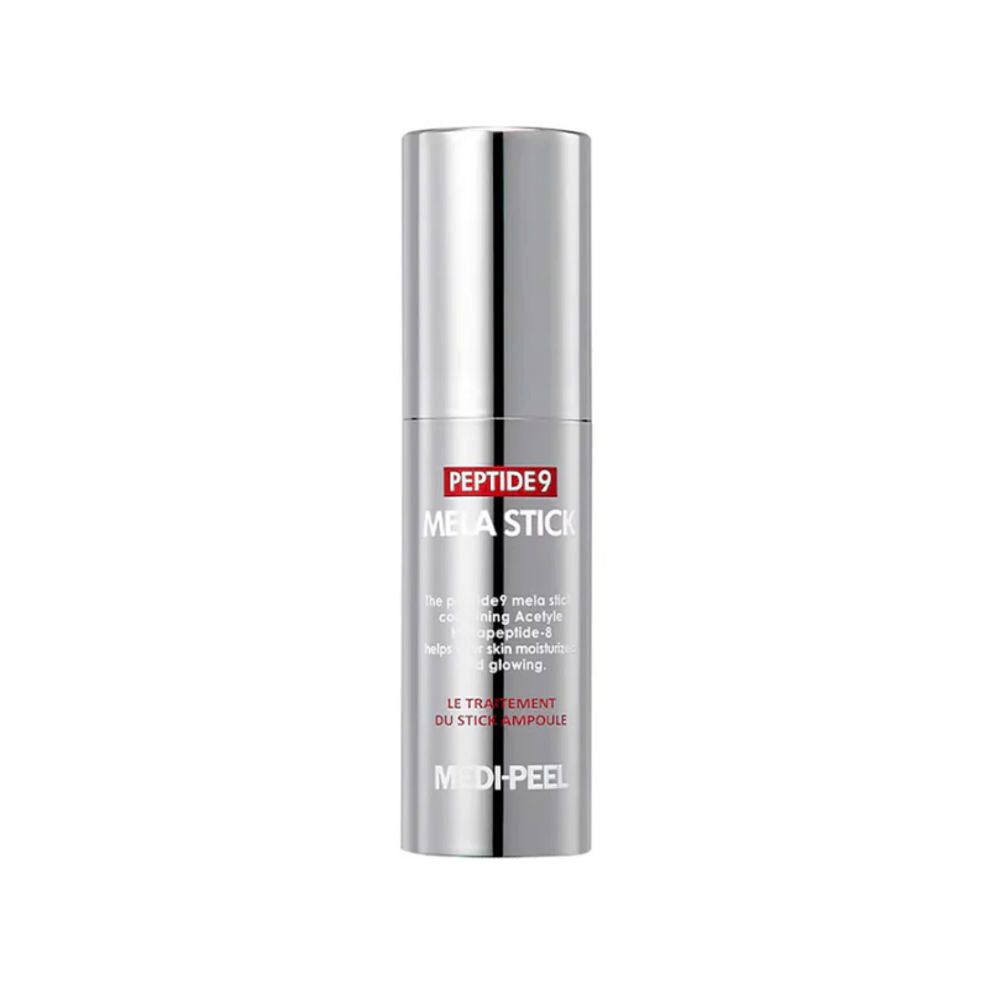 Medi-Peel Tagescreme MEDI-PEEL, Peptide 9 Mela Stick – 10 g