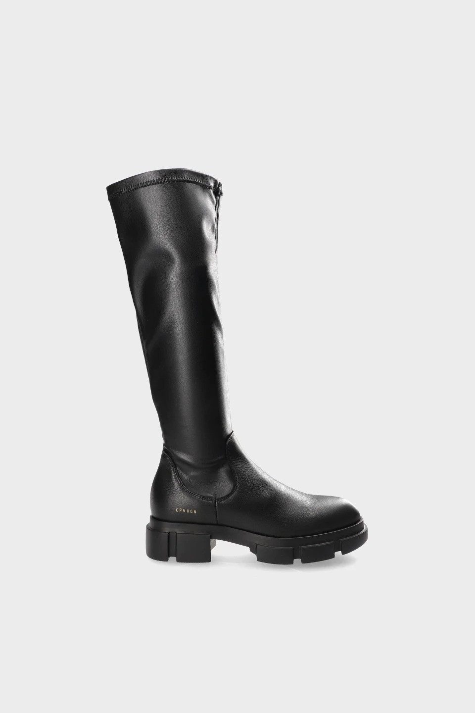 Copenhagen Studios CPH556 Stiefel