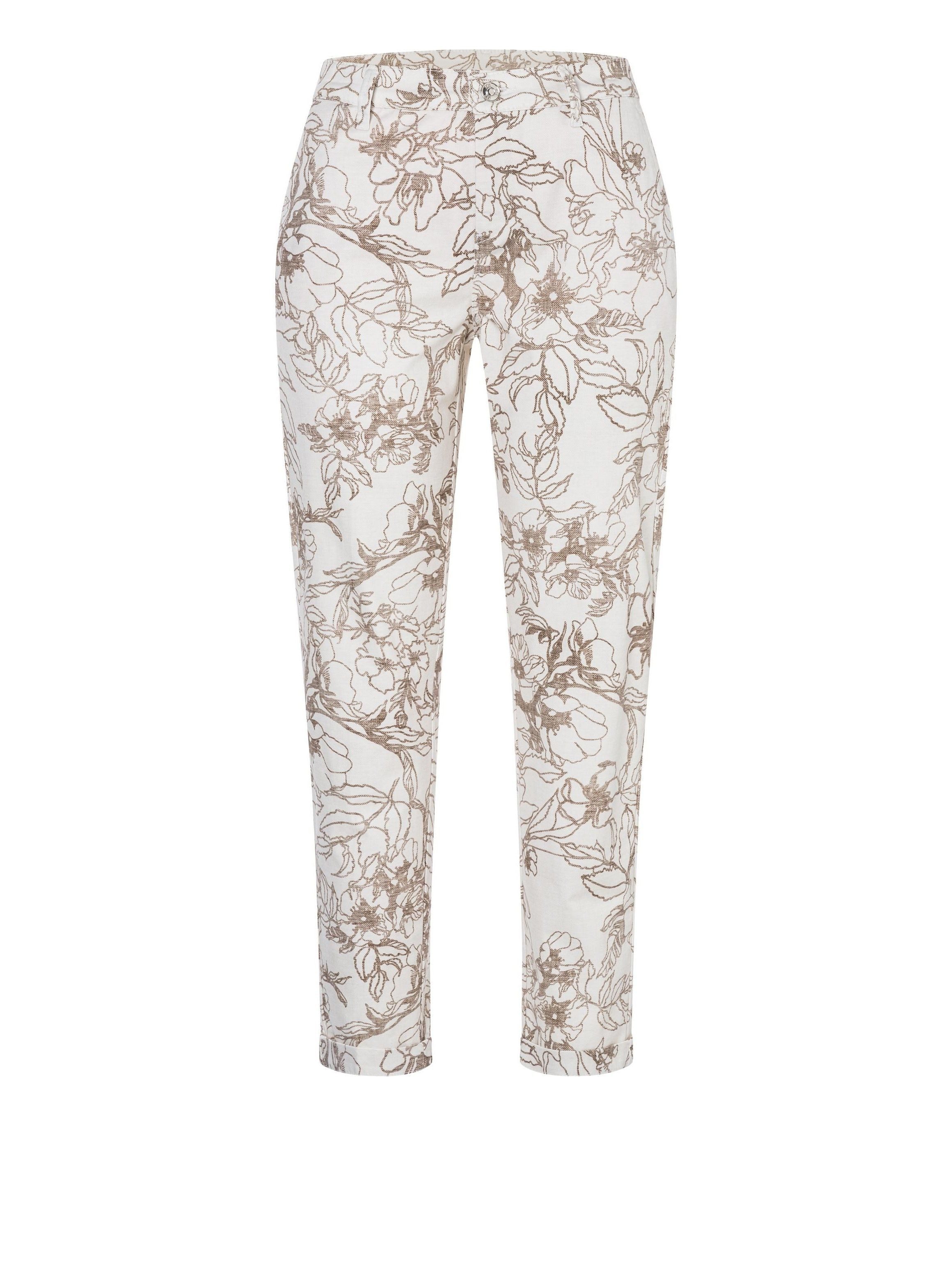 MAC Chinohose CHINO günstig online kaufen