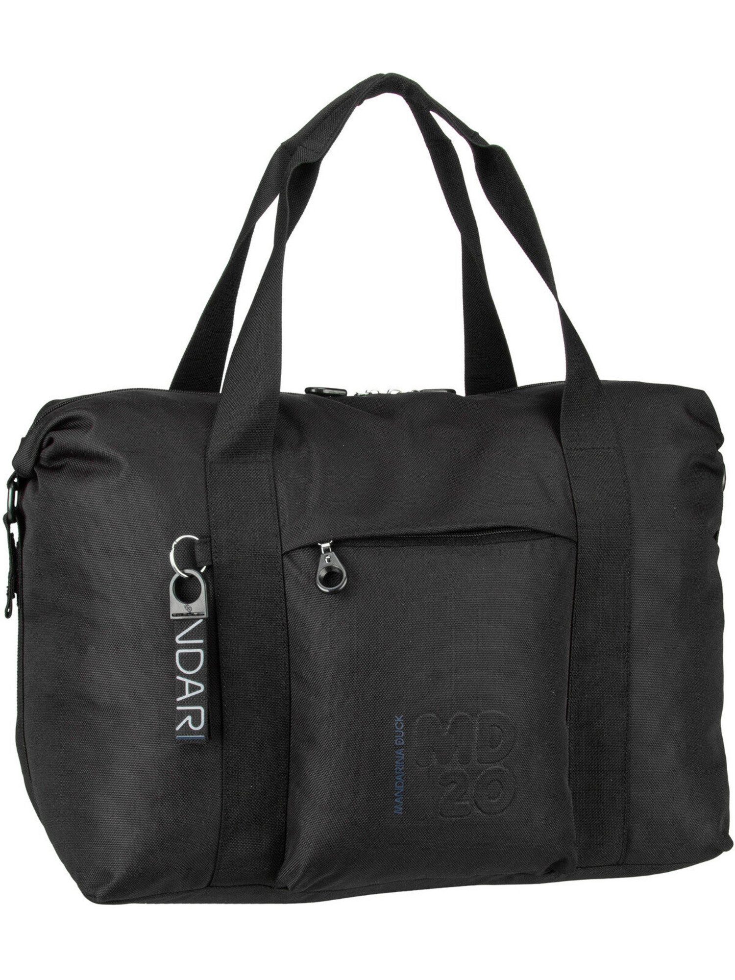 Reisetasche MD20 Duffle QMT11