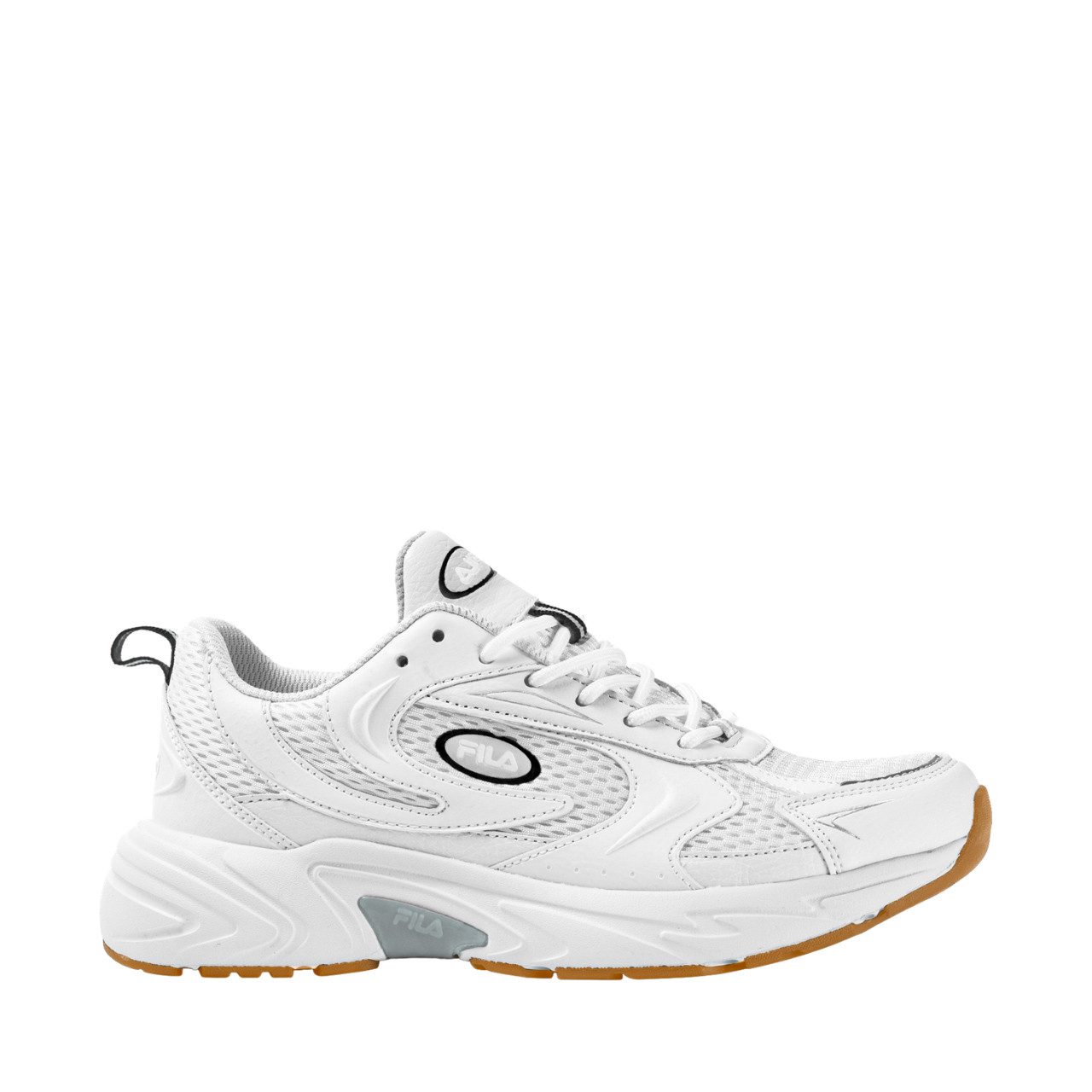 Fila Fila Kreatix Sneaker