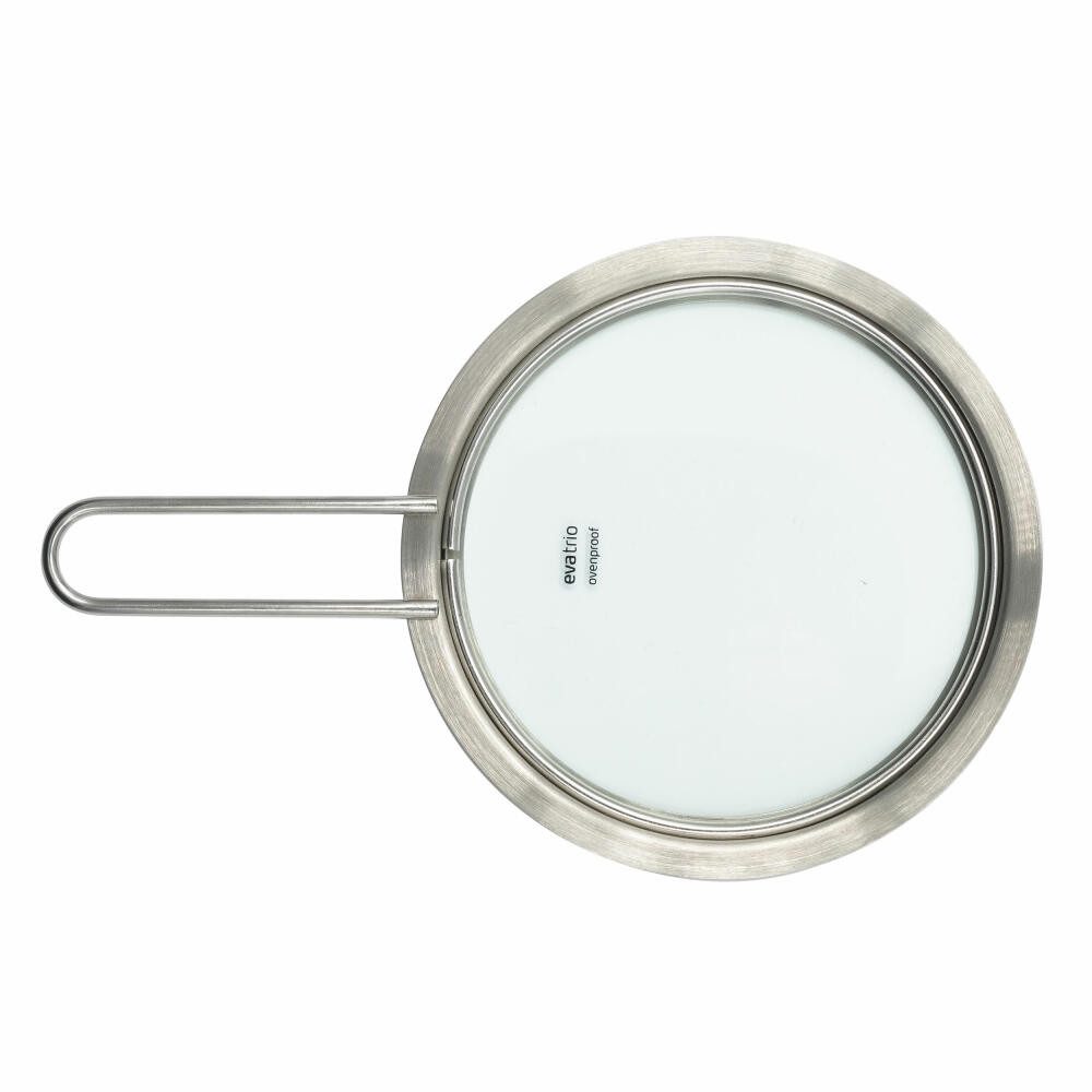 Eva Solo Deckel 16 cm