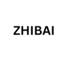 ZHIBAI