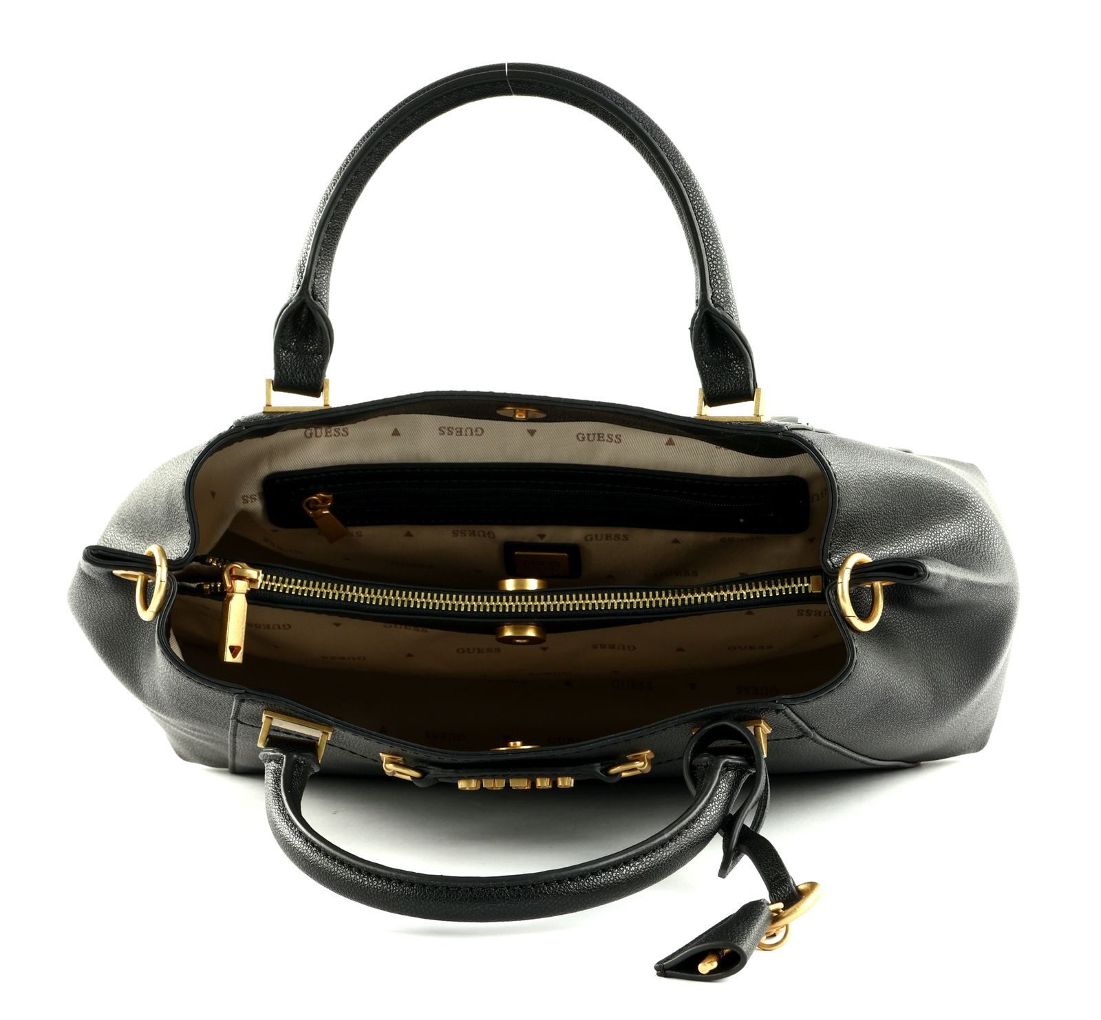 Guess Schultertasche Emera