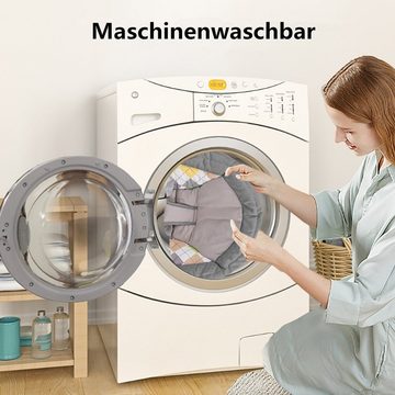Insma Babywippe, elektrisch Babyschaukel bluetooth Musik 5 Gang 0-12 Monat max. 9kg