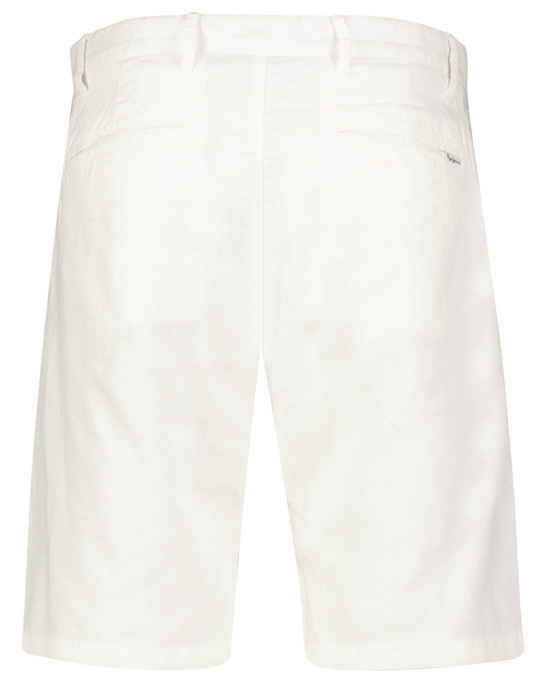 Pepe Shorts Bermudas Jeans (1-tlg) ARKIN Herren