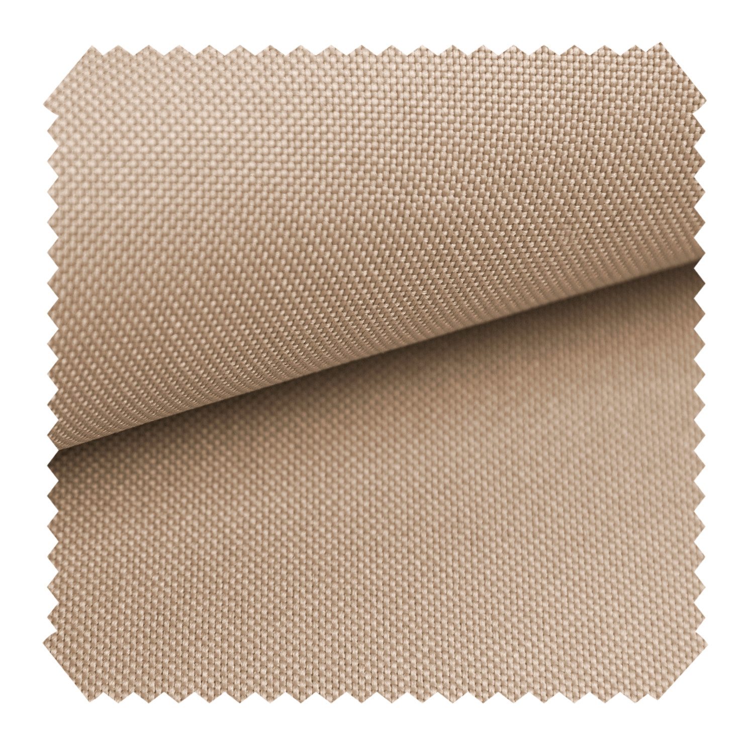 03 Dunkelbeige