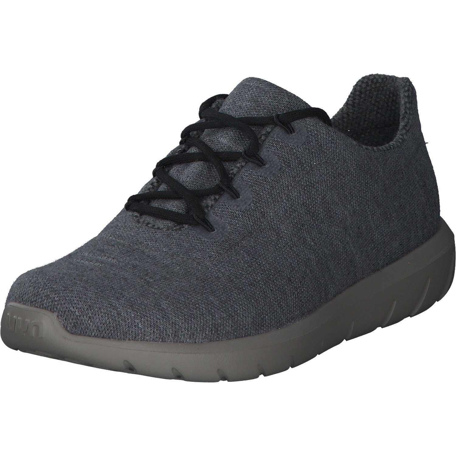 Y100126 Outdoorschuh