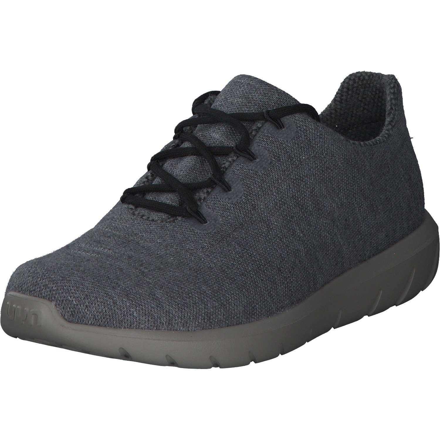 UYN Y100126 Outdoorschuh