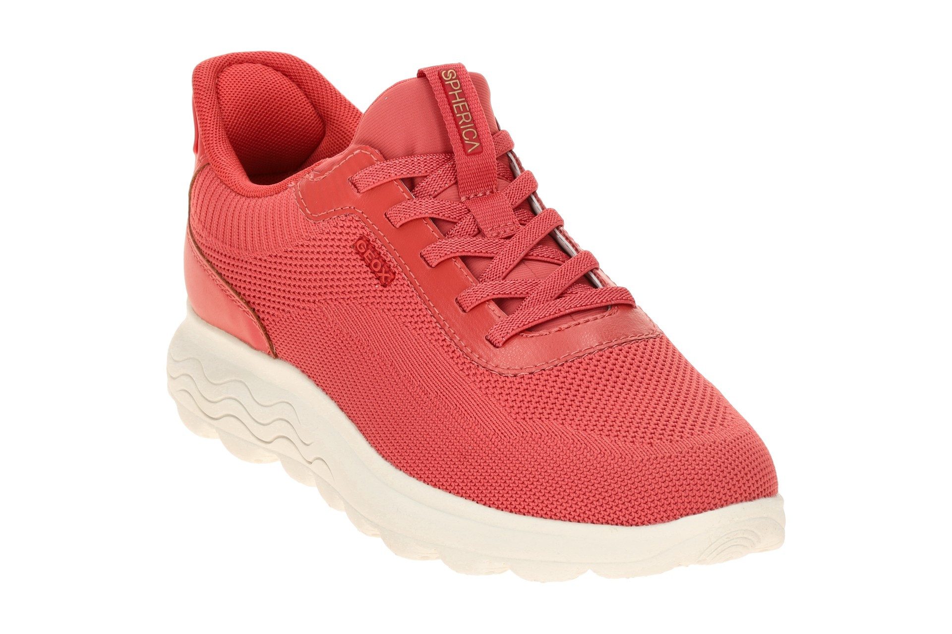 Geox D557MA 06KBC C7008 Slipper