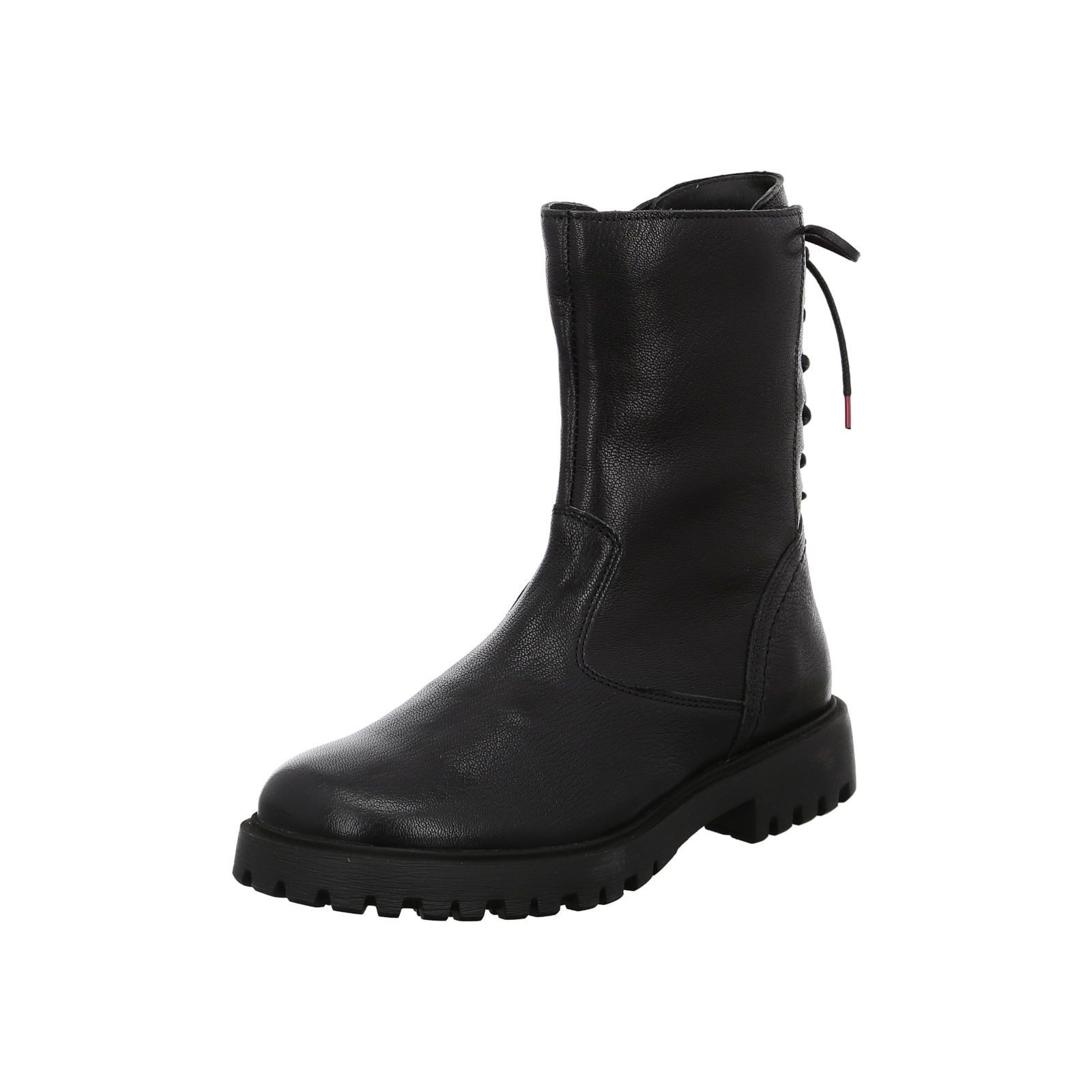 Think! Schnürstiefelette Trento Stiefelette günstig online kaufen