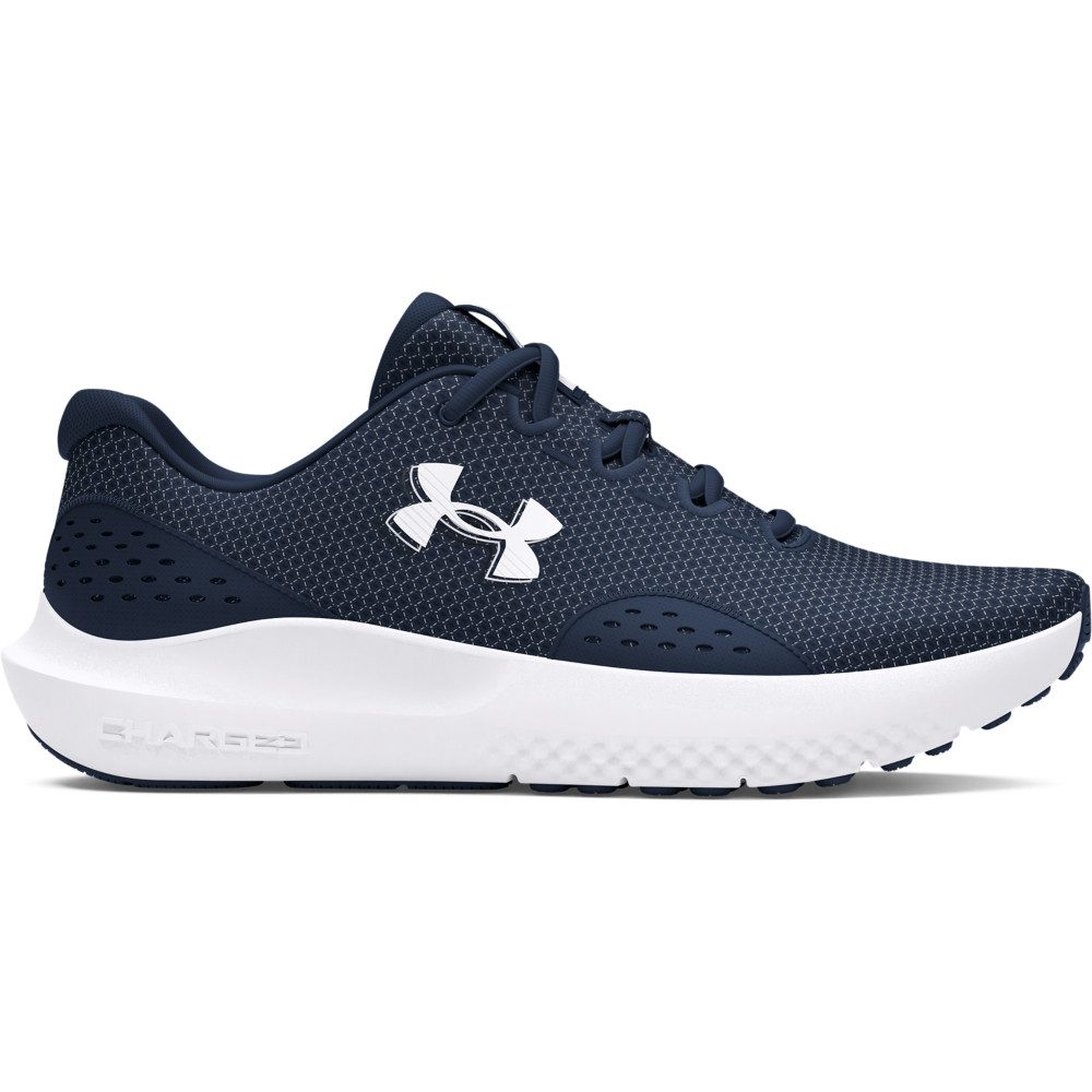 Under Armour® UA Charged Surge 4 günstig online kaufen